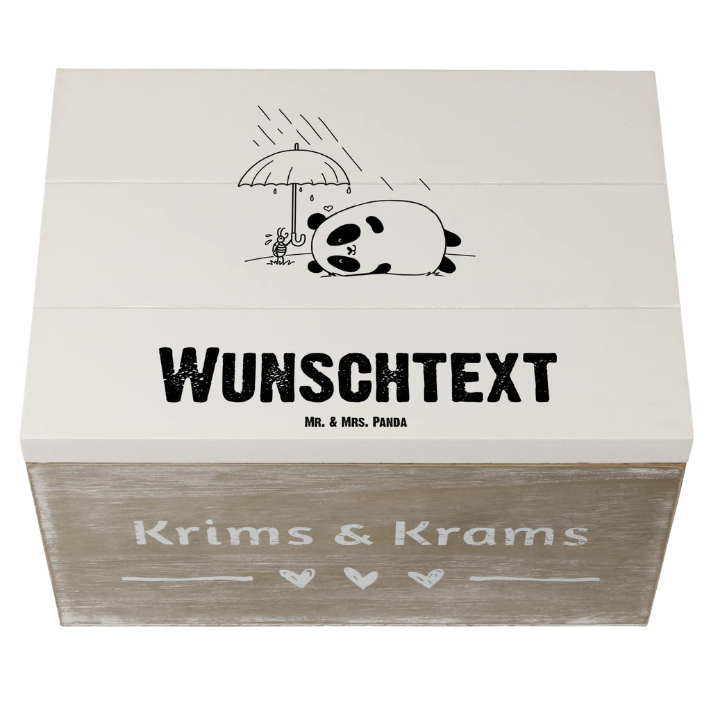 Personalisierte Holzkiste Panda Freundschaft Holzkiste mit Namen, Kiste mit Namen, Schatzkiste mit Namen, Truhe mit Namen, Schatulle mit Namen, Erinnerungsbox mit Namen, Erinnerungskiste, mit Namen, Dekokiste mit Namen, Aufbewahrungsbox mit Namen, Holzkiste Personalisiert, Kiste Personalisiert, Schatzkiste Personalisiert, Truhe Personalisiert, Schatulle Personalisiert, Erinnerungsbox Personalisiert, Erinnerungskiste Personalisiert, Dekokiste Personalisiert, Aufbewahrungsbox Personalisiert, Geschenkbox personalisiert, GEschenkdose personalisiert