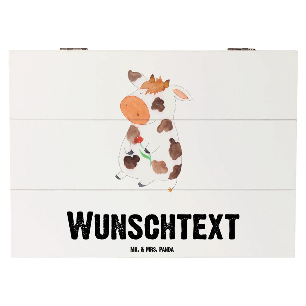 Personalisierte Holzkiste Kuh Holzkiste mit Namen, Kiste mit Namen, Schatzkiste mit Namen, Truhe mit Namen, Schatulle mit Namen, Erinnerungsbox mit Namen, Erinnerungskiste, mit Namen, Dekokiste mit Namen, Aufbewahrungsbox mit Namen, Holzkiste Personalisiert, Kiste Personalisiert, Schatzkiste Personalisiert, Truhe Personalisiert, Schatulle Personalisiert, Erinnerungsbox Personalisiert, Erinnerungskiste Personalisiert, Dekokiste Personalisiert, Aufbewahrungsbox Personalisiert, Geschenkbox personalisiert, GEschenkdose personalisiert, Bauernhof, Hoftiere, Landwirt, Landwirtin, Kuh, Kühe, Träume, Flausen, Spruch, Magie, Motivtion, Hof, Milch, Milchkuh