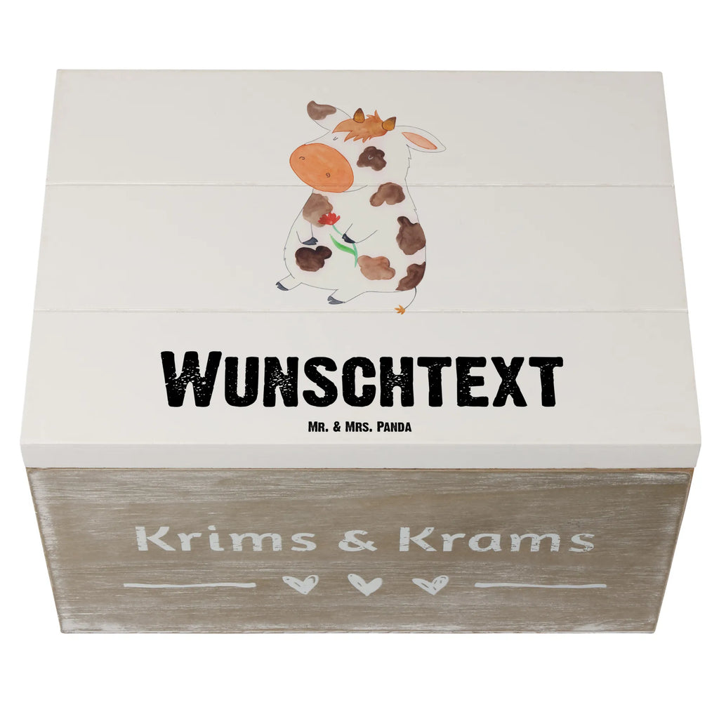 Personalisierte Holzkiste Kuh Holzkiste mit Namen, Kiste mit Namen, Schatzkiste mit Namen, Truhe mit Namen, Schatulle mit Namen, Erinnerungsbox mit Namen, Erinnerungskiste, mit Namen, Dekokiste mit Namen, Aufbewahrungsbox mit Namen, Holzkiste Personalisiert, Kiste Personalisiert, Schatzkiste Personalisiert, Truhe Personalisiert, Schatulle Personalisiert, Erinnerungsbox Personalisiert, Erinnerungskiste Personalisiert, Dekokiste Personalisiert, Aufbewahrungsbox Personalisiert, Geschenkbox personalisiert, GEschenkdose personalisiert, Bauernhof, Hoftiere, Landwirt, Landwirtin, Kuh, Kühe, Träume, Flausen, Spruch, Magie, Motivtion, Hof, Milch, Milchkuh