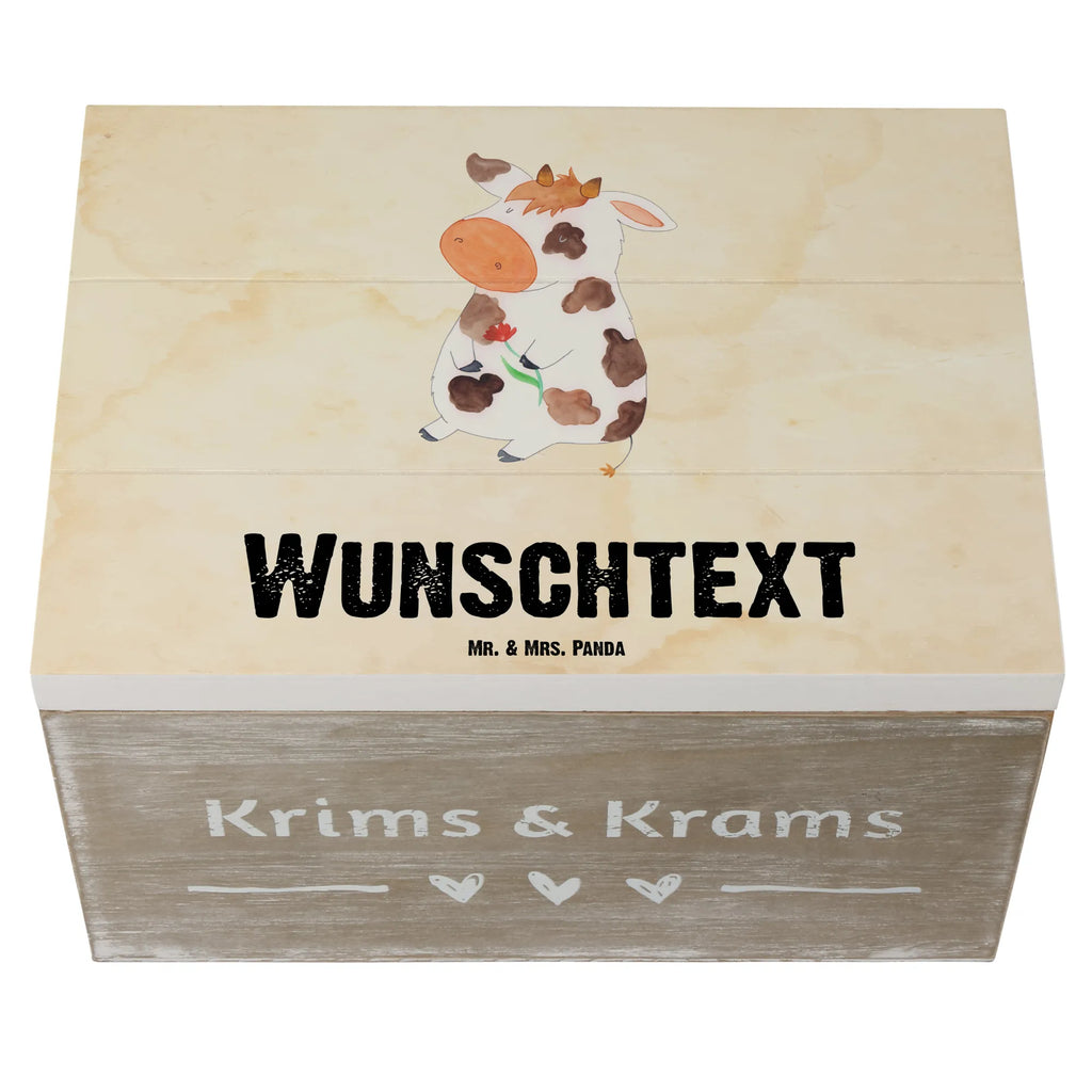 Personalisierte Holzkiste Kuh Holzkiste mit Namen, Kiste mit Namen, Schatzkiste mit Namen, Truhe mit Namen, Schatulle mit Namen, Erinnerungsbox mit Namen, Erinnerungskiste, mit Namen, Dekokiste mit Namen, Aufbewahrungsbox mit Namen, Holzkiste Personalisiert, Kiste Personalisiert, Schatzkiste Personalisiert, Truhe Personalisiert, Schatulle Personalisiert, Erinnerungsbox Personalisiert, Erinnerungskiste Personalisiert, Dekokiste Personalisiert, Aufbewahrungsbox Personalisiert, Geschenkbox personalisiert, GEschenkdose personalisiert, Bauernhof, Hoftiere, Landwirt, Landwirtin, Kuh, Kühe, Träume, Flausen, Spruch, Magie, Motivtion, Hof, Milch, Milchkuh