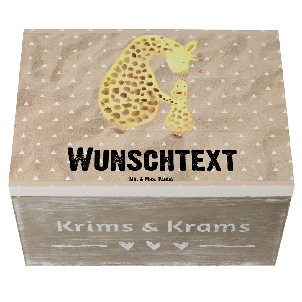 Personalisierte Holzkiste Giraffe mit Kind Holzkiste mit Namen, Kiste mit Namen, Schatzkiste mit Namen, Truhe mit Namen, Schatulle mit Namen, Erinnerungsbox mit Namen, Erinnerungskiste, mit Namen, Dekokiste mit Namen, Aufbewahrungsbox mit Namen, Holzkiste Personalisiert, Kiste Personalisiert, Schatzkiste Personalisiert, Truhe Personalisiert, Schatulle Personalisiert, Erinnerungsbox Personalisiert, Erinnerungskiste Personalisiert, Dekokiste Personalisiert, Aufbewahrungsbox Personalisiert, Geschenkbox personalisiert, GEschenkdose personalisiert, Afrika, Wildtiere, Giraffe, Kind, Mutter, Mama, Tochter, Sohn, Lieblingsmensch