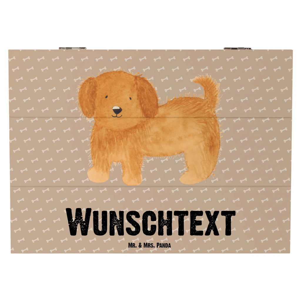 Personalisierte Holzkiste Hund Flauschig Holzkiste mit Namen, Kiste mit Namen, Schatzkiste mit Namen, Truhe mit Namen, Schatulle mit Namen, Erinnerungsbox mit Namen, Erinnerungskiste, mit Namen, Dekokiste mit Namen, Aufbewahrungsbox mit Namen, Holzkiste Personalisiert, Kiste Personalisiert, Schatzkiste Personalisiert, Truhe Personalisiert, Schatulle Personalisiert, Erinnerungsbox Personalisiert, Erinnerungskiste Personalisiert, Dekokiste Personalisiert, Aufbewahrungsbox Personalisiert, Geschenkbox personalisiert, GEschenkdose personalisiert, Hund, Hundemotiv, Haustier, Hunderasse, Tierliebhaber, Hundebesitzer, Sprüche, Hunde, Frauchen, Hundemama, Hundeliebe