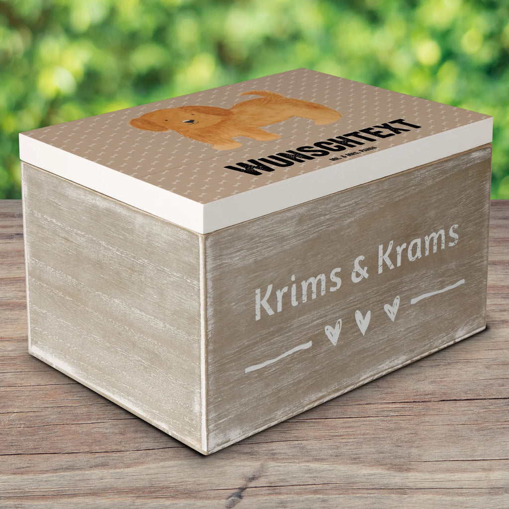 Personalisierte Holzkiste Hund Flauschig Holzkiste mit Namen, Kiste mit Namen, Schatzkiste mit Namen, Truhe mit Namen, Schatulle mit Namen, Erinnerungsbox mit Namen, Erinnerungskiste, mit Namen, Dekokiste mit Namen, Aufbewahrungsbox mit Namen, Holzkiste Personalisiert, Kiste Personalisiert, Schatzkiste Personalisiert, Truhe Personalisiert, Schatulle Personalisiert, Erinnerungsbox Personalisiert, Erinnerungskiste Personalisiert, Dekokiste Personalisiert, Aufbewahrungsbox Personalisiert, Geschenkbox personalisiert, GEschenkdose personalisiert, Hund, Hundemotiv, Haustier, Hunderasse, Tierliebhaber, Hundebesitzer, Sprüche, Hunde, Frauchen, Hundemama, Hundeliebe