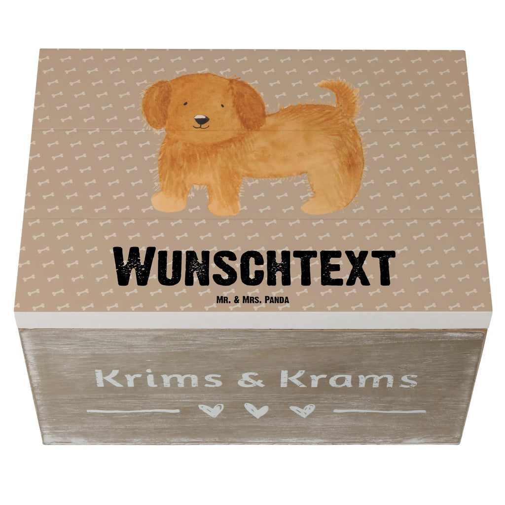 Personalisierte Holzkiste Hund Flauschig Holzkiste mit Namen, Kiste mit Namen, Schatzkiste mit Namen, Truhe mit Namen, Schatulle mit Namen, Erinnerungsbox mit Namen, Erinnerungskiste, mit Namen, Dekokiste mit Namen, Aufbewahrungsbox mit Namen, Holzkiste Personalisiert, Kiste Personalisiert, Schatzkiste Personalisiert, Truhe Personalisiert, Schatulle Personalisiert, Erinnerungsbox Personalisiert, Erinnerungskiste Personalisiert, Dekokiste Personalisiert, Aufbewahrungsbox Personalisiert, Geschenkbox personalisiert, GEschenkdose personalisiert, Hund, Hundemotiv, Haustier, Hunderasse, Tierliebhaber, Hundebesitzer, Sprüche, Hunde, Frauchen, Hundemama, Hundeliebe