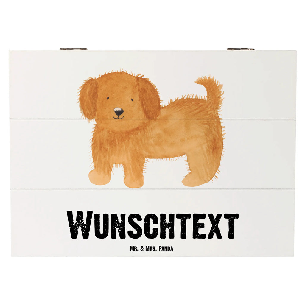 Personalisierte Holzkiste Hund Flauschig Holzkiste mit Namen, Kiste mit Namen, Schatzkiste mit Namen, Truhe mit Namen, Schatulle mit Namen, Erinnerungsbox mit Namen, Erinnerungskiste, mit Namen, Dekokiste mit Namen, Aufbewahrungsbox mit Namen, Holzkiste Personalisiert, Kiste Personalisiert, Schatzkiste Personalisiert, Truhe Personalisiert, Schatulle Personalisiert, Erinnerungsbox Personalisiert, Erinnerungskiste Personalisiert, Dekokiste Personalisiert, Aufbewahrungsbox Personalisiert, Geschenkbox personalisiert, GEschenkdose personalisiert, Hund, Hundemotiv, Haustier, Hunderasse, Tierliebhaber, Hundebesitzer, Sprüche, Hunde, Frauchen, Hundemama, Hundeliebe