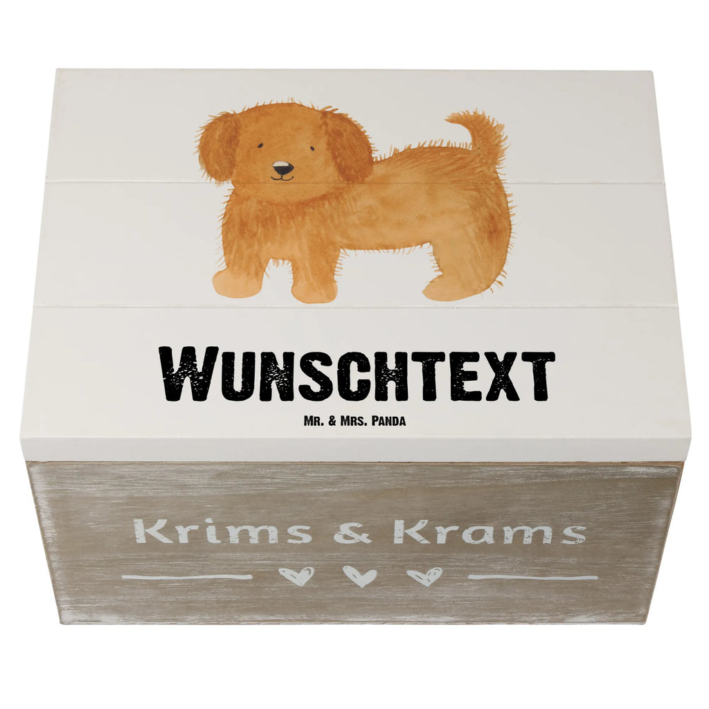 Personalisierte Holzkiste Hund Flauschig Holzkiste mit Namen, Kiste mit Namen, Schatzkiste mit Namen, Truhe mit Namen, Schatulle mit Namen, Erinnerungsbox mit Namen, Erinnerungskiste, mit Namen, Dekokiste mit Namen, Aufbewahrungsbox mit Namen, Holzkiste Personalisiert, Kiste Personalisiert, Schatzkiste Personalisiert, Truhe Personalisiert, Schatulle Personalisiert, Erinnerungsbox Personalisiert, Erinnerungskiste Personalisiert, Dekokiste Personalisiert, Aufbewahrungsbox Personalisiert, Geschenkbox personalisiert, GEschenkdose personalisiert, Hund, Hundemotiv, Haustier, Hunderasse, Tierliebhaber, Hundebesitzer, Sprüche, Hunde, Frauchen, Hundemama, Hundeliebe