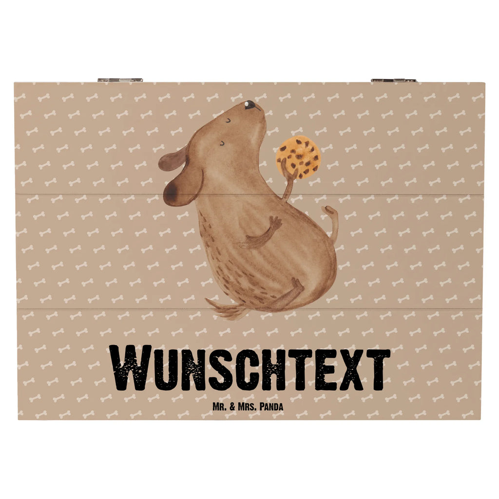 Personalisierte Holzkiste Hund Keks Holzkiste mit Namen, Kiste mit Namen, Schatzkiste mit Namen, Truhe mit Namen, Schatulle mit Namen, Erinnerungsbox mit Namen, Erinnerungskiste, mit Namen, Dekokiste mit Namen, Aufbewahrungsbox mit Namen, Holzkiste Personalisiert, Kiste Personalisiert, Schatzkiste Personalisiert, Truhe Personalisiert, Schatulle Personalisiert, Erinnerungsbox Personalisiert, Erinnerungskiste Personalisiert, Dekokiste Personalisiert, Aufbewahrungsbox Personalisiert, Geschenkbox personalisiert, GEschenkdose personalisiert, Hund, Hundemotiv, Haustier, Hunderasse, Tierliebhaber, Hundebesitzer, Sprüche, Hundekekse, Leckerli, Hundeleckerli, Hundesnacks