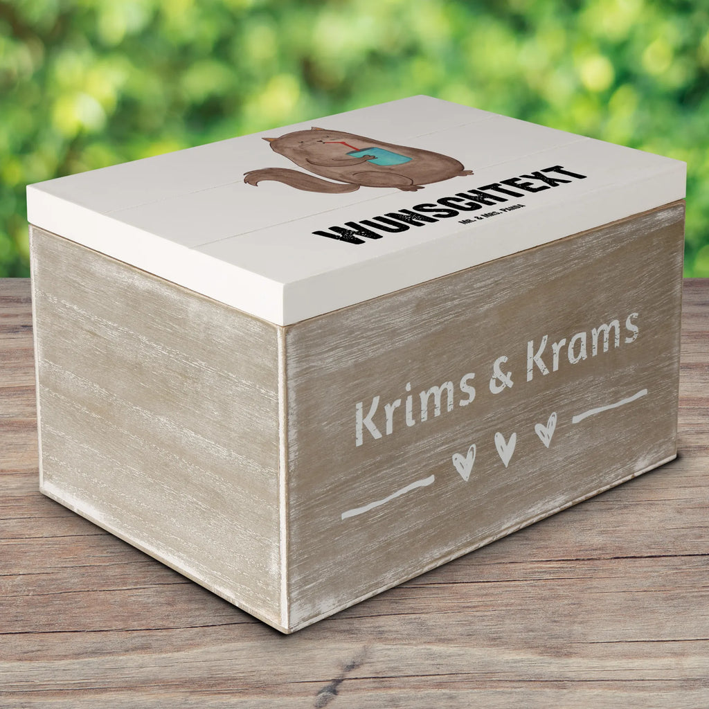 Personalisierte Holzkiste Katze Dose Holzkiste mit Namen, Kiste mit Namen, Schatzkiste mit Namen, Truhe mit Namen, Schatulle mit Namen, Erinnerungsbox mit Namen, Erinnerungskiste, mit Namen, Dekokiste mit Namen, Aufbewahrungsbox mit Namen, Holzkiste Personalisiert, Kiste Personalisiert, Schatzkiste Personalisiert, Truhe Personalisiert, Schatulle Personalisiert, Erinnerungsbox Personalisiert, Erinnerungskiste Personalisiert, Dekokiste Personalisiert, Aufbewahrungsbox Personalisiert, Geschenkbox personalisiert, GEschenkdose personalisiert, Katze, Katzenmotiv, Katzenfan, Katzendeko, Katzenfreund, Katzenliebhaber, Katzenprodukte, Katzenartikel, Katzenaccessoires, Katzensouvenirs, Katzenliebhaberprodukte, Katzenmotive, Katzen, Kater, Mietze, Cat, Cats, Katzenhalter, Katzenbesitzerin, Haustier, Futter, Katzenfutter