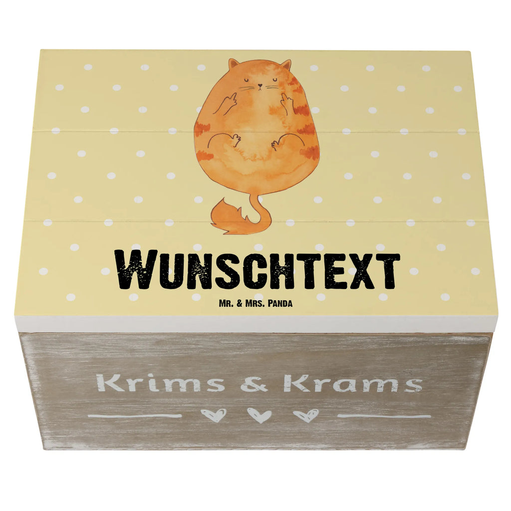 Personalisierte Holzkiste Katze Frühaufsteher Holzkiste mit Namen, Kiste mit Namen, Schatzkiste mit Namen, Truhe mit Namen, Schatulle mit Namen, Erinnerungsbox mit Namen, Erinnerungskiste, mit Namen, Dekokiste mit Namen, Aufbewahrungsbox mit Namen, Holzkiste Personalisiert, Kiste Personalisiert, Schatzkiste Personalisiert, Truhe Personalisiert, Schatulle Personalisiert, Erinnerungsbox Personalisiert, Erinnerungskiste Personalisiert, Dekokiste Personalisiert, Aufbewahrungsbox Personalisiert, Geschenkbox personalisiert, GEschenkdose personalisiert, Katze, Katzenmotiv, Katzenfan, Katzendeko, Katzenfreund, Katzenliebhaber, Katzenprodukte, Katzenartikel, Katzenaccessoires, Katzensouvenirs, Katzenliebhaberprodukte, Katzenmotive, Der frühe Vogel kann mich mal, Morgenmuffel, Frühaufsteher, Kaffee, Katzen, Kater, Mietze