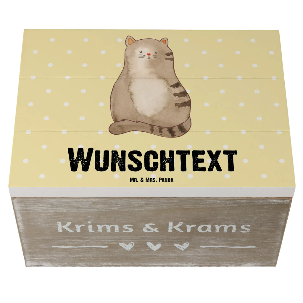 Personalisierte Holzkiste Katze Sitzen Holzkiste mit Namen, Kiste mit Namen, Schatzkiste mit Namen, Truhe mit Namen, Schatulle mit Namen, Erinnerungsbox mit Namen, Erinnerungskiste, mit Namen, Dekokiste mit Namen, Aufbewahrungsbox mit Namen, Holzkiste Personalisiert, Kiste Personalisiert, Schatzkiste Personalisiert, Truhe Personalisiert, Schatulle Personalisiert, Erinnerungsbox Personalisiert, Erinnerungskiste Personalisiert, Dekokiste Personalisiert, Aufbewahrungsbox Personalisiert, Geschenkbox personalisiert, GEschenkdose personalisiert, Katze, Katzenmotiv, Katzenfan, Katzendeko, Katzenfreund, Katzenliebhaber, Katzenprodukte, Katzenartikel, Katzenaccessoires, Katzensouvenirs, Katzenliebhaberprodukte, Katzenmotive, Katzen, Kater, Mietze, Cat, Cats, Katzenhalter, Katzenbesitzerin, Haustier, Katzenliebe, Lebensinhalt, Liebe, Mittelpunkt, Familie