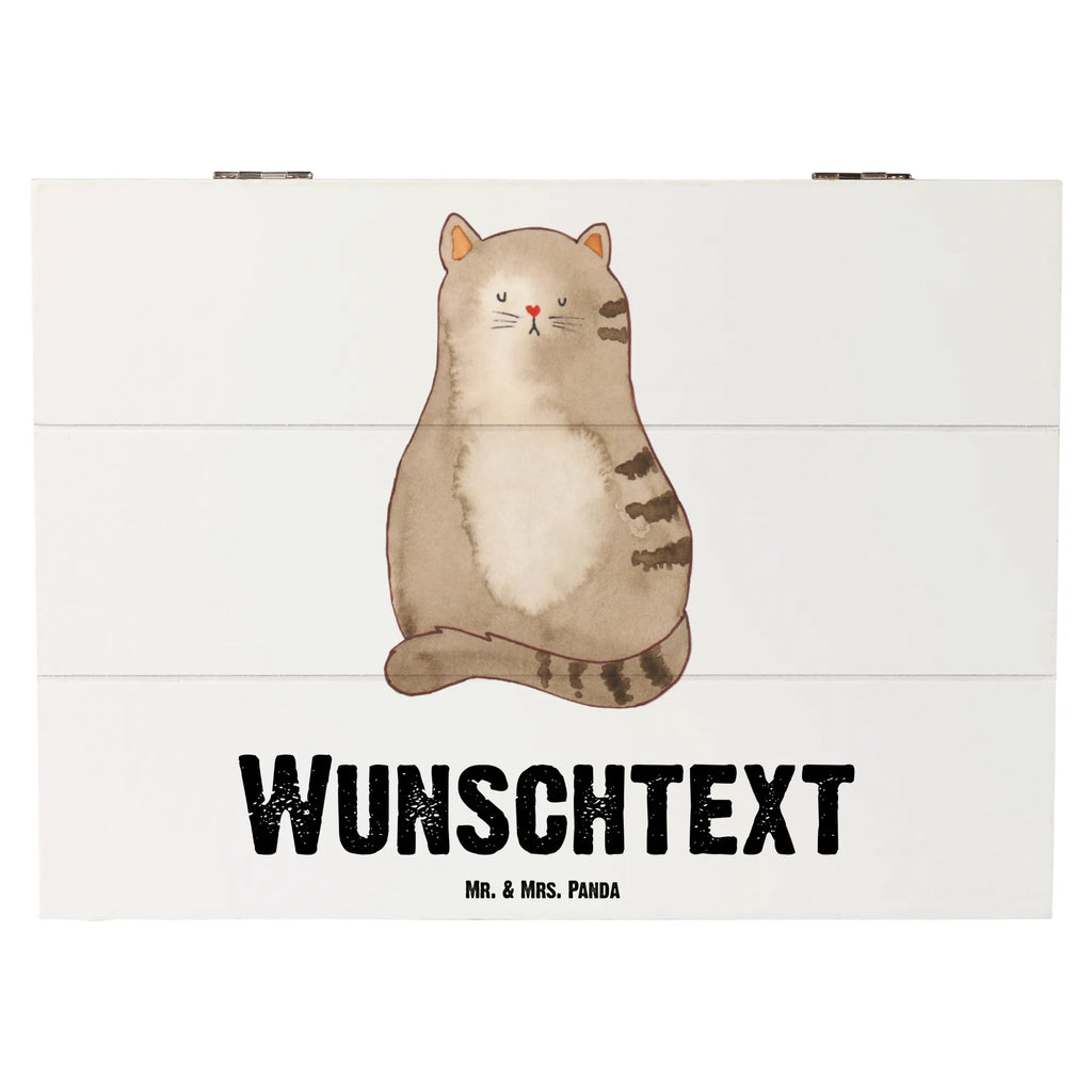 Personalisierte Holzkiste Katze Sitzen Holzkiste mit Namen, Kiste mit Namen, Schatzkiste mit Namen, Truhe mit Namen, Schatulle mit Namen, Erinnerungsbox mit Namen, Erinnerungskiste, mit Namen, Dekokiste mit Namen, Aufbewahrungsbox mit Namen, Holzkiste Personalisiert, Kiste Personalisiert, Schatzkiste Personalisiert, Truhe Personalisiert, Schatulle Personalisiert, Erinnerungsbox Personalisiert, Erinnerungskiste Personalisiert, Dekokiste Personalisiert, Aufbewahrungsbox Personalisiert, Geschenkbox personalisiert, GEschenkdose personalisiert, Katze, Katzenmotiv, Katzenfan, Katzendeko, Katzenfreund, Katzenliebhaber, Katzenprodukte, Katzenartikel, Katzenaccessoires, Katzensouvenirs, Katzenliebhaberprodukte, Katzenmotive, Katzen, Kater, Mietze, Cat, Cats, Katzenhalter, Katzenbesitzerin, Haustier, Katzenliebe, Lebensinhalt, Liebe, Mittelpunkt, Familie