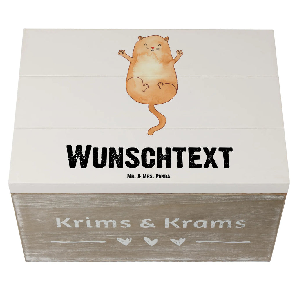 Personalisierte Holzkiste Katzen Umarmen Holzkiste mit Namen, Kiste mit Namen, Schatzkiste mit Namen, Truhe mit Namen, Schatulle mit Namen, Erinnerungsbox mit Namen, Erinnerungskiste, mit Namen, Dekokiste mit Namen, Aufbewahrungsbox mit Namen, Holzkiste Personalisiert, Kiste Personalisiert, Schatzkiste Personalisiert, Truhe Personalisiert, Schatulle Personalisiert, Erinnerungsbox Personalisiert, Erinnerungskiste Personalisiert, Dekokiste Personalisiert, Aufbewahrungsbox Personalisiert, Geschenkbox personalisiert, GEschenkdose personalisiert, Katze, Katzenmotiv, Katzenfan, Katzendeko, Katzenfreund, Katzenliebhaber, Katzenprodukte, Katzenartikel, Katzenaccessoires, Katzensouvenirs, Katzenliebhaberprodukte, Katzenmotive, Katzen, Kater, Mietze, Cat, Cats, Katzenhalter, Katzenbesitzerin, Haustier, Freundin, Freunde, beste Freunde, Liebe, Katzenliebe, Familie