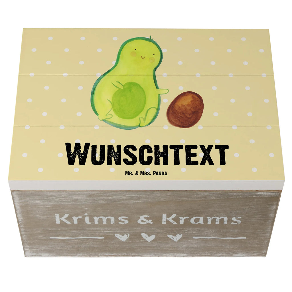 Personalisierte Holzkiste Avocado Kern rollt Holzkiste mit Namen, Kiste mit Namen, Schatzkiste mit Namen, Truhe mit Namen, Schatulle mit Namen, Erinnerungsbox mit Namen, Erinnerungskiste, mit Namen, Dekokiste mit Namen, Aufbewahrungsbox mit Namen, Holzkiste Personalisiert, Kiste Personalisiert, Schatzkiste Personalisiert, Truhe Personalisiert, Schatulle Personalisiert, Erinnerungsbox Personalisiert, Erinnerungskiste Personalisiert, Dekokiste Personalisiert, Aufbewahrungsbox Personalisiert, Geschenkbox personalisiert, GEschenkdose personalisiert, Avocado, Veggie, Vegan, Gesund, Avocados, Schwanger, Geburt, Geburtstag, Säugling, Kind, erstes Kind, zur Geburt, Schwangerschaft, Babyparty, Baby, große Liebe, Liebe, Love