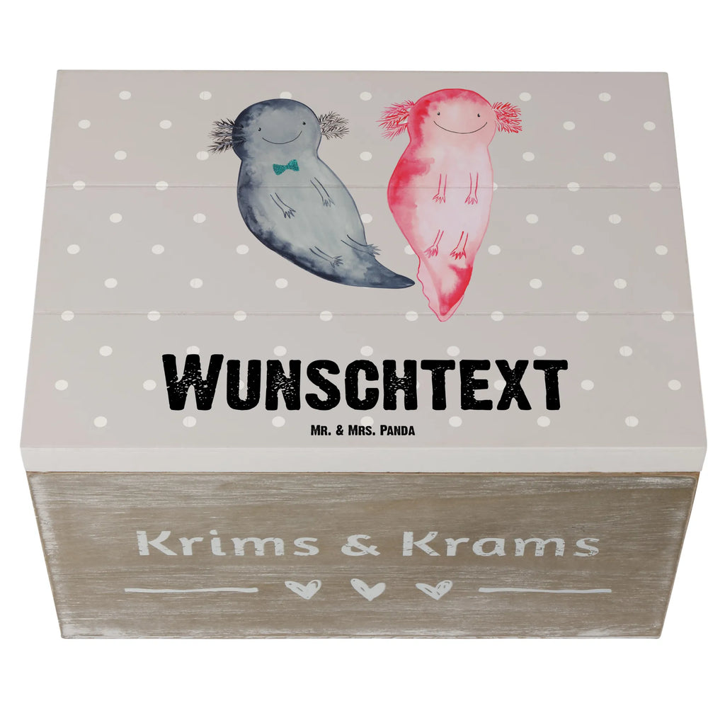 Personalisierte Holzkiste Axolotl Freundin Holzkiste mit Namen, Kiste mit Namen, Schatzkiste mit Namen, Truhe mit Namen, Schatulle mit Namen, Erinnerungsbox mit Namen, Erinnerungskiste, mit Namen, Dekokiste mit Namen, Aufbewahrungsbox mit Namen, Holzkiste Personalisiert, Kiste Personalisiert, Schatzkiste Personalisiert, Truhe Personalisiert, Schatulle Personalisiert, Erinnerungsbox Personalisiert, Erinnerungskiste Personalisiert, Dekokiste Personalisiert, Aufbewahrungsbox Personalisiert, Geschenkbox personalisiert, GEschenkdose personalisiert, Axolotl, Molch, Axolot, Schwanzlurch, Lurch, Lurche, Liebe, große Liebe, Liebesbeweis, Freund, Verlobter, Ehemann, Jahrestag, Valentinstag