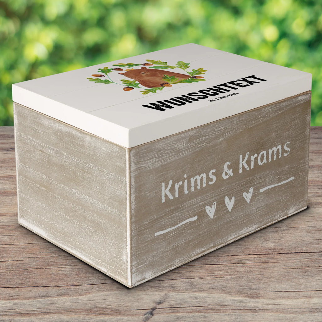 Personalisierte Holzkiste Bär König Holzkiste mit Namen, Kiste mit Namen, Schatzkiste mit Namen, Truhe mit Namen, Schatulle mit Namen, Erinnerungsbox mit Namen, Erinnerungskiste, mit Namen, Dekokiste mit Namen, Aufbewahrungsbox mit Namen, Holzkiste Personalisiert, Kiste Personalisiert, Schatzkiste Personalisiert, Truhe Personalisiert, Schatulle Personalisiert, Erinnerungsbox Personalisiert, Erinnerungskiste Personalisiert, Dekokiste Personalisiert, Aufbewahrungsbox Personalisiert, Geschenkbox personalisiert, GEschenkdose personalisiert, Bär, Teddy, Teddybär, Papa, Papa Bär, bester Vater, bester Papa, weltbester Papa, Vatertag, Vater, Dad, Daddy, Papi