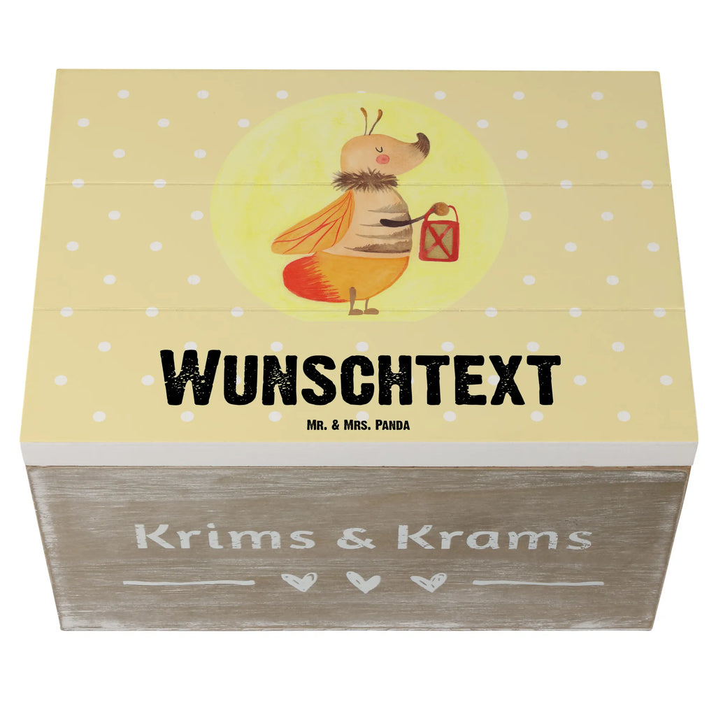 Personalisierte Holzkiste Glühwürmchen Holzkiste mit Namen, Kiste mit Namen, Schatzkiste mit Namen, Truhe mit Namen, Schatulle mit Namen, Erinnerungsbox mit Namen, Erinnerungskiste, mit Namen, Dekokiste mit Namen, Aufbewahrungsbox mit Namen, Holzkiste Personalisiert, Kiste Personalisiert, Schatzkiste Personalisiert, Truhe Personalisiert, Schatulle Personalisiert, Erinnerungsbox Personalisiert, Erinnerungskiste Personalisiert, Dekokiste Personalisiert, Aufbewahrungsbox Personalisiert, Geschenkbox personalisiert, GEschenkdose personalisiert, Tiermotive, Gute Laune, lustige Sprüche, Tiere, Glühwürmchen, Glühwurm, Falter, Liebe, Leuchten, magisch, Liebesbeweis, Lieblingsmensch, Verlobung, Heiratsantrag, Jahrestag, Liebesspruch