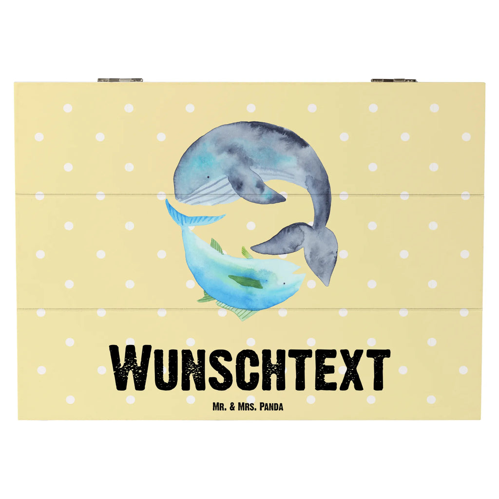 Personalisierte Holzkiste Walfisch Thunfisch Holzkiste mit Namen, Kiste mit Namen, Schatzkiste mit Namen, Truhe mit Namen, Schatulle mit Namen, Erinnerungsbox mit Namen, Erinnerungskiste, mit Namen, Dekokiste mit Namen, Aufbewahrungsbox mit Namen, Holzkiste Personalisiert, Kiste Personalisiert, Schatzkiste Personalisiert, Truhe Personalisiert, Schatulle Personalisiert, Erinnerungsbox Personalisiert, Erinnerungskiste Personalisiert, Dekokiste Personalisiert, Aufbewahrungsbox Personalisiert, Geschenkbox personalisiert, GEschenkdose personalisiert, Tiermotive, Gute Laune, lustige Sprüche, Tiere, Wal, Wahl, Tunfisch, Wortwitz lustig, Spruch lustig, Flachwitz, Witz, Spruch des Tages, Flachwitz Geschenk