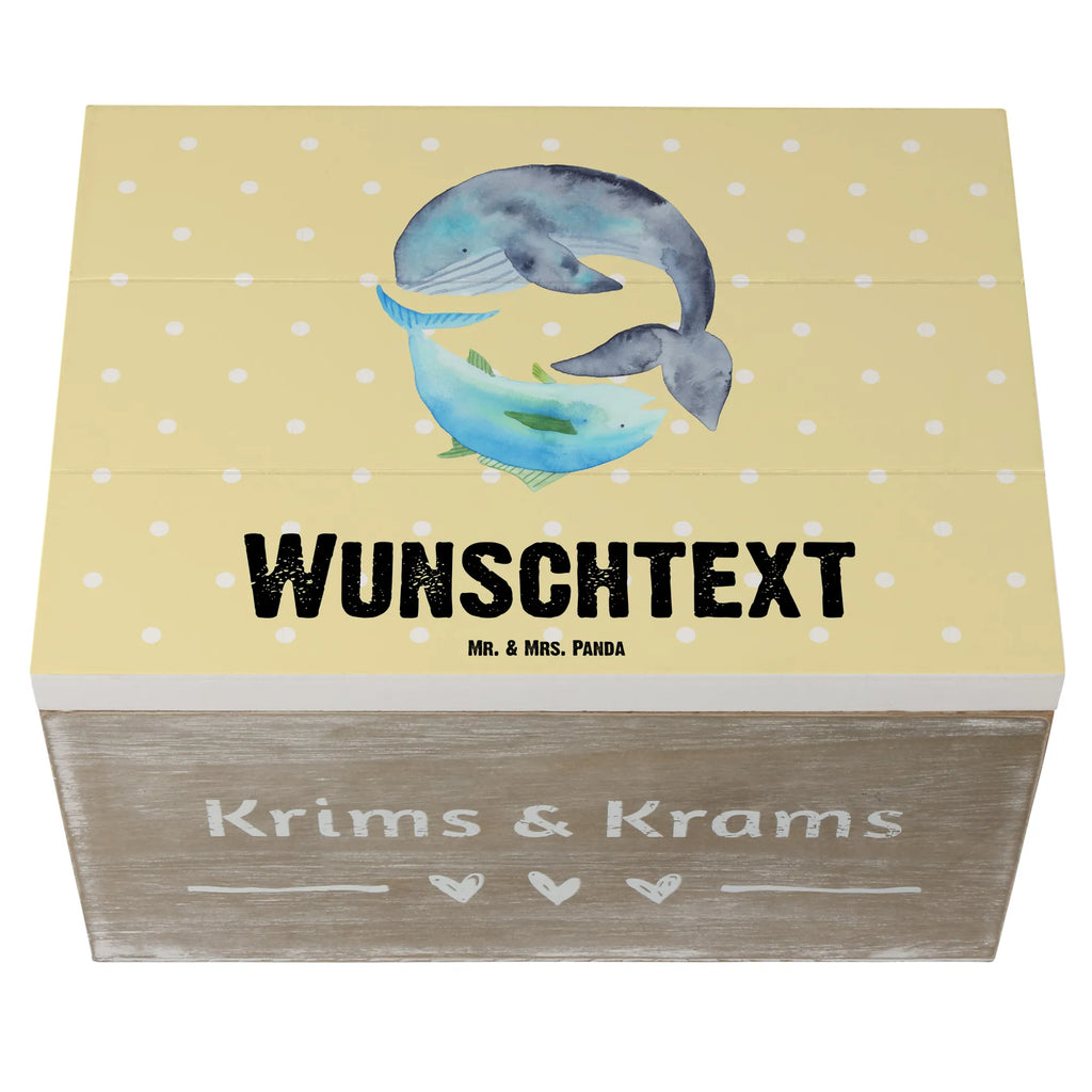 Personalisierte Holzkiste Walfisch Thunfisch Holzkiste mit Namen, Kiste mit Namen, Schatzkiste mit Namen, Truhe mit Namen, Schatulle mit Namen, Erinnerungsbox mit Namen, Erinnerungskiste, mit Namen, Dekokiste mit Namen, Aufbewahrungsbox mit Namen, Holzkiste Personalisiert, Kiste Personalisiert, Schatzkiste Personalisiert, Truhe Personalisiert, Schatulle Personalisiert, Erinnerungsbox Personalisiert, Erinnerungskiste Personalisiert, Dekokiste Personalisiert, Aufbewahrungsbox Personalisiert, Geschenkbox personalisiert, GEschenkdose personalisiert, Tiermotive, Gute Laune, lustige Sprüche, Tiere, Wal, Wahl, Tunfisch, Wortwitz lustig, Spruch lustig, Flachwitz, Witz, Spruch des Tages, Flachwitz Geschenk