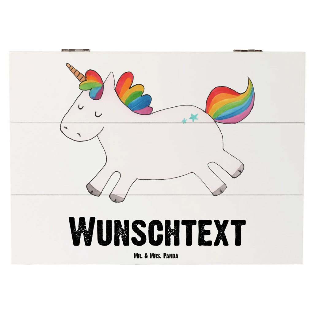 Personalisierte Holzkiste Einhorn Happy Holzkiste mit Namen, Kiste mit Namen, Schatzkiste mit Namen, Truhe mit Namen, Schatulle mit Namen, Erinnerungsbox mit Namen, Erinnerungskiste, mit Namen, Dekokiste mit Namen, Aufbewahrungsbox mit Namen, Holzkiste Personalisiert, Kiste Personalisiert, Schatzkiste Personalisiert, Truhe Personalisiert, Schatulle Personalisiert, Erinnerungsbox Personalisiert, Erinnerungskiste Personalisiert, Dekokiste Personalisiert, Aufbewahrungsbox Personalisiert, Geschenkbox personalisiert, GEschenkdose personalisiert, Einhorn, Einhörner, Einhorn Deko, Pegasus, Unicorn, glücklich, fröhlich, Spaß, Freude, Lebensfreude, witzig, spannend, Lächeln, Lachen