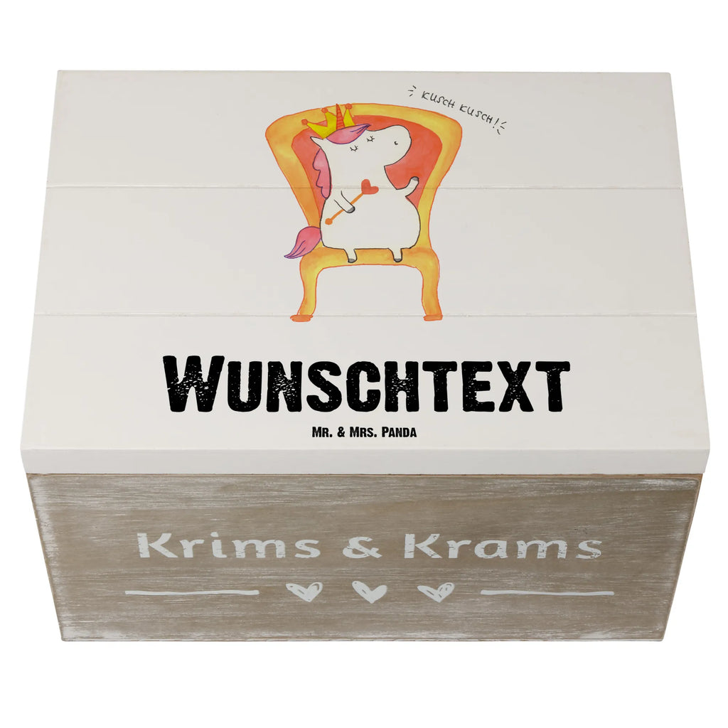 Personalisierte Holzkiste Einhorn König Holzkiste mit Namen, Kiste mit Namen, Schatzkiste mit Namen, Truhe mit Namen, Schatulle mit Namen, Erinnerungsbox mit Namen, Erinnerungskiste, mit Namen, Dekokiste mit Namen, Aufbewahrungsbox mit Namen, Holzkiste Personalisiert, Kiste Personalisiert, Schatzkiste Personalisiert, Truhe Personalisiert, Schatulle Personalisiert, Erinnerungsbox Personalisiert, Erinnerungskiste Personalisiert, Dekokiste Personalisiert, Aufbewahrungsbox Personalisiert, Geschenkbox personalisiert, GEschenkdose personalisiert, Einhorn, Einhörner, Einhorn Deko, Pegasus, Unicorn, König, Präsident, Bundeskanzler, Herrscher, Kaiser, Prinzessin, Krone