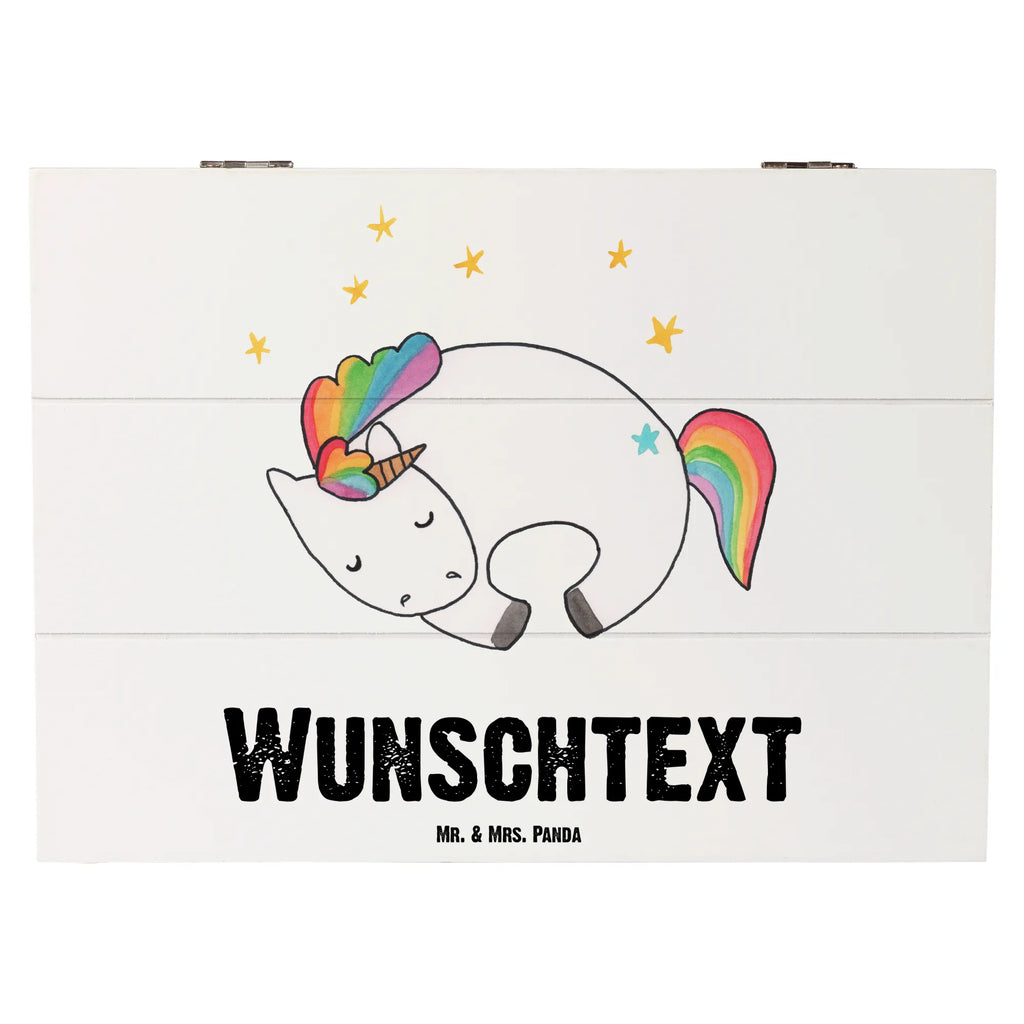 Personalisierte Holzkiste Einhorn Nacht Holzkiste mit Namen, Kiste mit Namen, Schatzkiste mit Namen, Truhe mit Namen, Schatulle mit Namen, Erinnerungsbox mit Namen, Erinnerungskiste, mit Namen, Dekokiste mit Namen, Aufbewahrungsbox mit Namen, Holzkiste Personalisiert, Kiste Personalisiert, Schatzkiste Personalisiert, Truhe Personalisiert, Schatulle Personalisiert, Erinnerungsbox Personalisiert, Erinnerungskiste Personalisiert, Dekokiste Personalisiert, Aufbewahrungsbox Personalisiert, Geschenkbox personalisiert, GEschenkdose personalisiert, Einhorn, Einhörner, Einhorn Deko, Unicorn, Träume, Traum, unicorn, Realität, Menschen, Geschenk, Ruhe, Freundin