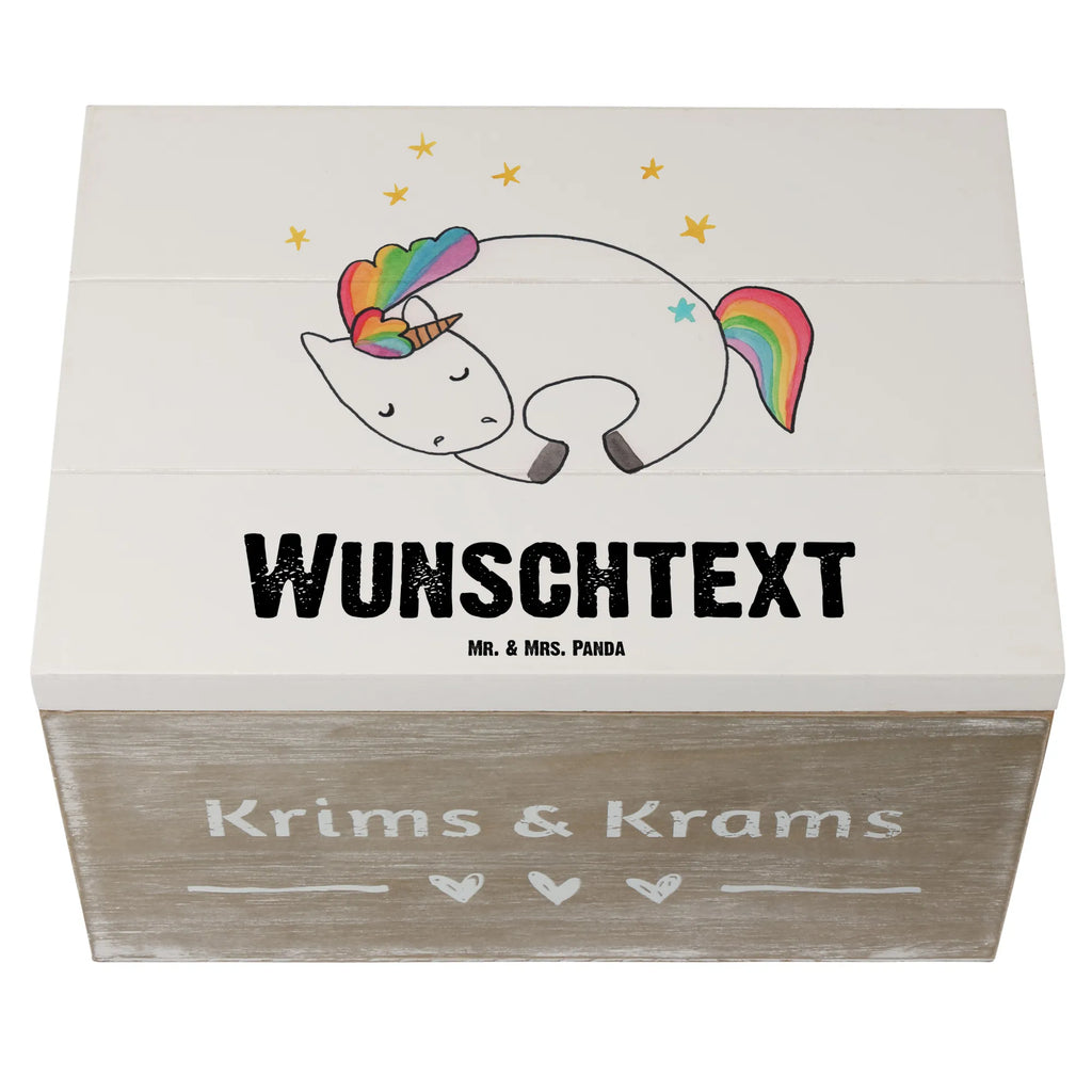 Personalisierte Holzkiste Einhorn Nacht Holzkiste mit Namen, Kiste mit Namen, Schatzkiste mit Namen, Truhe mit Namen, Schatulle mit Namen, Erinnerungsbox mit Namen, Erinnerungskiste, mit Namen, Dekokiste mit Namen, Aufbewahrungsbox mit Namen, Holzkiste Personalisiert, Kiste Personalisiert, Schatzkiste Personalisiert, Truhe Personalisiert, Schatulle Personalisiert, Erinnerungsbox Personalisiert, Erinnerungskiste Personalisiert, Dekokiste Personalisiert, Aufbewahrungsbox Personalisiert, Geschenkbox personalisiert, GEschenkdose personalisiert, Einhorn, Einhörner, Einhorn Deko, Unicorn, Träume, Traum, unicorn, Realität, Menschen, Geschenk, Ruhe, Freundin