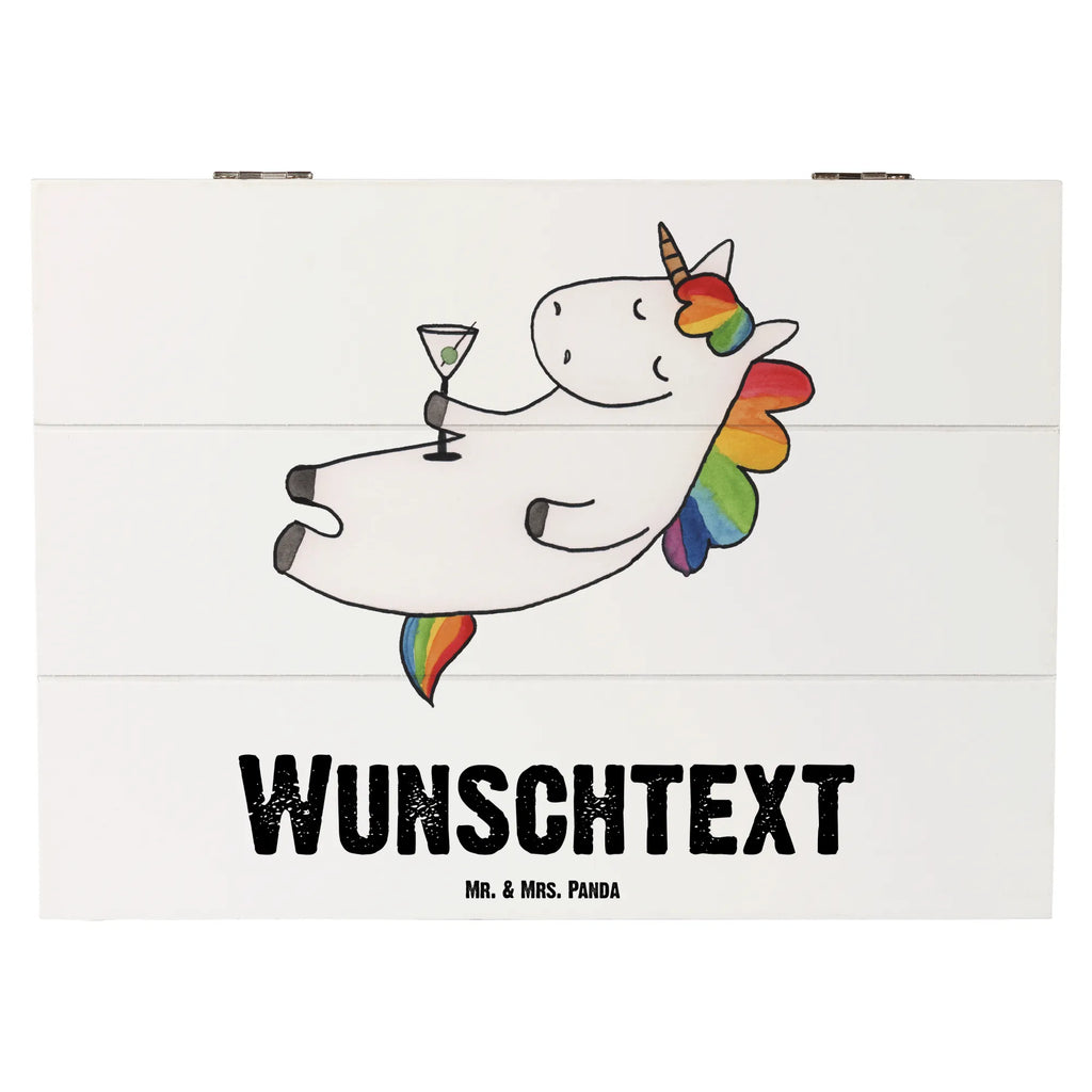 Personalisierte Holzkiste Einhorn Cocktail Holzkiste mit Namen, Kiste mit Namen, Schatzkiste mit Namen, Truhe mit Namen, Schatulle mit Namen, Erinnerungsbox mit Namen, Erinnerungskiste, mit Namen, Dekokiste mit Namen, Aufbewahrungsbox mit Namen, Holzkiste Personalisiert, Kiste Personalisiert, Schatzkiste Personalisiert, Truhe Personalisiert, Schatulle Personalisiert, Erinnerungsbox Personalisiert, Erinnerungskiste Personalisiert, Dekokiste Personalisiert, Aufbewahrungsbox Personalisiert, Geschenkbox personalisiert, GEschenkdose personalisiert, Einhorn, Einhörner, Einhorn Deko, Unicorn, Party, Spaß, Feiern, Caipirinha, Rum, Cuba Libre, Sekt, Freundin, Geburtstag, lustig, witzig, Spruch, Glitzer