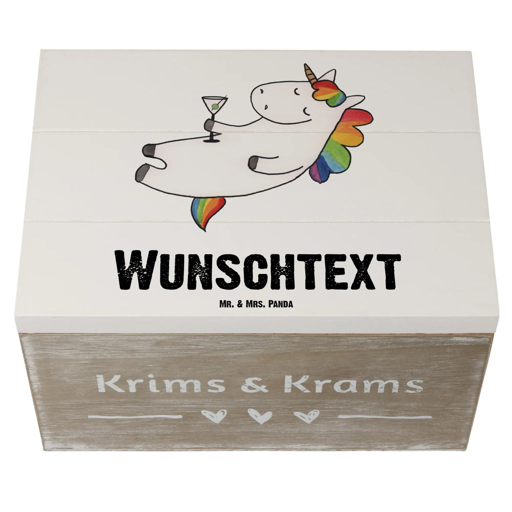 Personalisierte Holzkiste Einhorn Cocktail Holzkiste mit Namen, Kiste mit Namen, Schatzkiste mit Namen, Truhe mit Namen, Schatulle mit Namen, Erinnerungsbox mit Namen, Erinnerungskiste, mit Namen, Dekokiste mit Namen, Aufbewahrungsbox mit Namen, Holzkiste Personalisiert, Kiste Personalisiert, Schatzkiste Personalisiert, Truhe Personalisiert, Schatulle Personalisiert, Erinnerungsbox Personalisiert, Erinnerungskiste Personalisiert, Dekokiste Personalisiert, Aufbewahrungsbox Personalisiert, Geschenkbox personalisiert, GEschenkdose personalisiert, Einhorn, Einhörner, Einhorn Deko, Unicorn, Party, Spaß, Feiern, Caipirinha, Rum, Cuba Libre, Sekt, Freundin, Geburtstag, lustig, witzig, Spruch, Glitzer