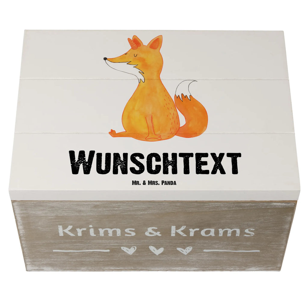 Personalisierte Holzkiste Einhorn Wunsch Holzkiste mit Namen, Kiste mit Namen, Schatzkiste mit Namen, Truhe mit Namen, Schatulle mit Namen, Erinnerungsbox mit Namen, Erinnerungskiste, mit Namen, Dekokiste mit Namen, Aufbewahrungsbox mit Namen, Holzkiste Personalisiert, Kiste Personalisiert, Schatzkiste Personalisiert, Truhe Personalisiert, Schatulle Personalisiert, Erinnerungsbox Personalisiert, Erinnerungskiste Personalisiert, Dekokiste Personalisiert, Aufbewahrungsbox Personalisiert, Geschenkbox personalisiert, GEschenkdose personalisiert, Einhorn, Einhörner, Einhorn Deko, Unicorn, Fuchs, Unicorns, Fuchshörnchen, Fuchshorn, Foxycorn, Füchse