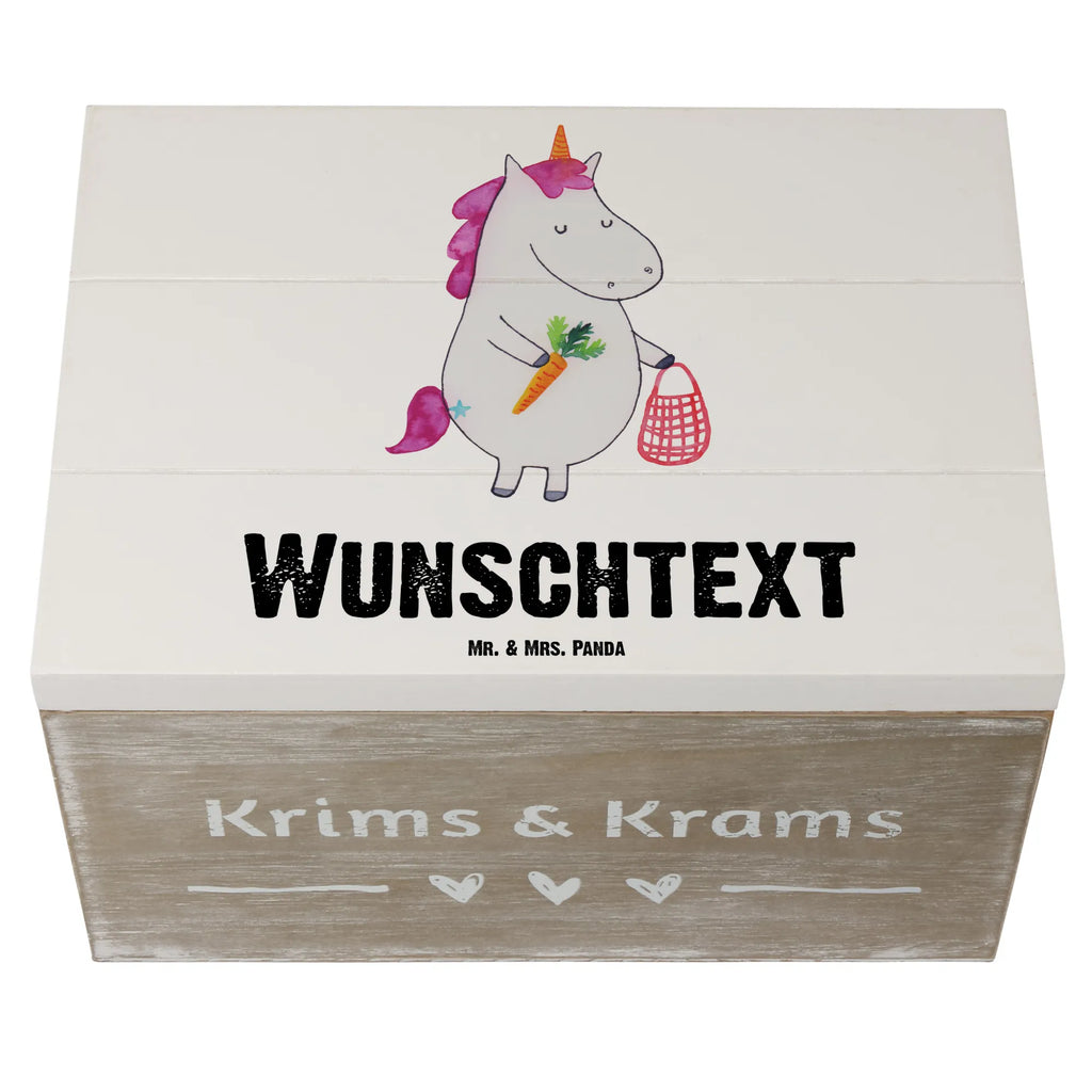 Personalisierte Holzkiste Einhorn Gemüse Holzkiste mit Namen, Kiste mit Namen, Schatzkiste mit Namen, Truhe mit Namen, Schatulle mit Namen, Erinnerungsbox mit Namen, Erinnerungskiste, mit Namen, Dekokiste mit Namen, Aufbewahrungsbox mit Namen, Holzkiste Personalisiert, Kiste Personalisiert, Schatzkiste Personalisiert, Truhe Personalisiert, Schatulle Personalisiert, Erinnerungsbox Personalisiert, Erinnerungskiste Personalisiert, Dekokiste Personalisiert, Aufbewahrungsbox Personalisiert, Geschenkbox personalisiert, GEschenkdose personalisiert, Einhorn, Einhörner, Einhorn Deko, Pegasus, Unicorn, Biomarkt, Gemüse, Wochenmarkt