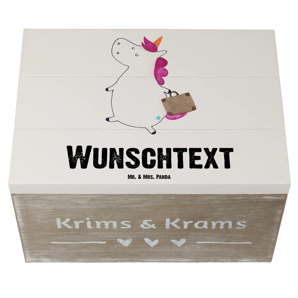 Personalisierte Holzkiste Einhorn Koffer Holzkiste mit Namen, Kiste mit Namen, Schatzkiste mit Namen, Truhe mit Namen, Schatulle mit Namen, Erinnerungsbox mit Namen, Erinnerungskiste, mit Namen, Dekokiste mit Namen, Aufbewahrungsbox mit Namen, Holzkiste Personalisiert, Kiste Personalisiert, Schatzkiste Personalisiert, Truhe Personalisiert, Schatulle Personalisiert, Erinnerungsbox Personalisiert, Erinnerungskiste Personalisiert, Dekokiste Personalisiert, Aufbewahrungsbox Personalisiert, Geschenkbox personalisiert, GEschenkdose personalisiert, Einhorn, Einhörner, Einhorn Deko, Pegasus, Unicorn, unicorn, Koffer, Verreisen, Reise, Gepäck, Abenteuer, Erwachsen, Kind, albern, Spaß, lustig, witzig