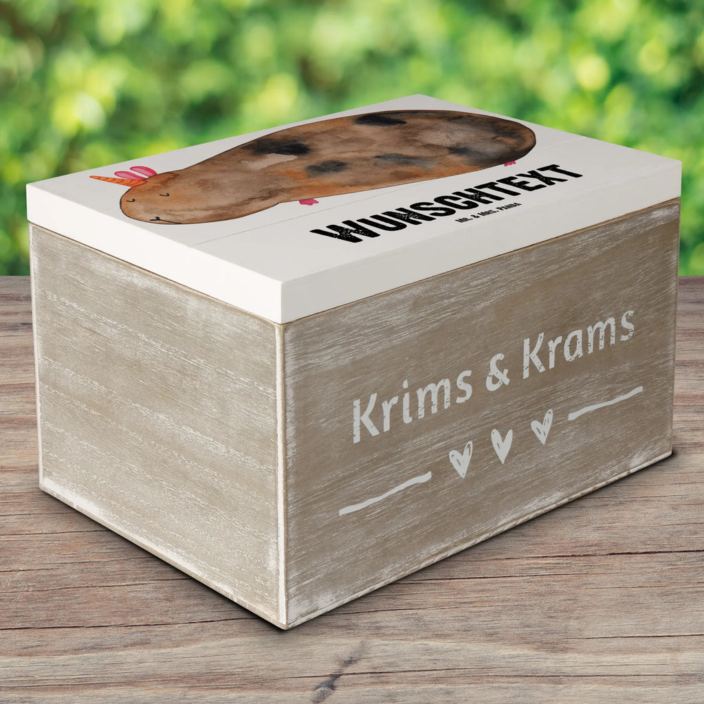 Personalisierte Holzkiste Meerhörnchen Holzkiste mit Namen, Kiste mit Namen, Schatzkiste mit Namen, Truhe mit Namen, Schatulle mit Namen, Erinnerungsbox mit Namen, Erinnerungskiste, mit Namen, Dekokiste mit Namen, Aufbewahrungsbox mit Namen, Holzkiste Personalisiert, Kiste Personalisiert, Schatzkiste Personalisiert, Truhe Personalisiert, Schatulle Personalisiert, Erinnerungsbox Personalisiert, Erinnerungskiste Personalisiert, Dekokiste Personalisiert, Aufbewahrungsbox Personalisiert, Geschenkbox personalisiert, GEschenkdose personalisiert, Einhorn, Einhörner, Einhorn Deko, Unicorn, Meerhörnchen, Meericorn, Meerschwein, Meerschweinchen