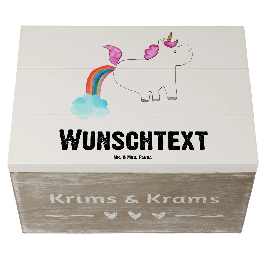 Personalisierte Holzkiste Einhorn Pupsen Holzkiste mit Namen, Kiste mit Namen, Schatzkiste mit Namen, Truhe mit Namen, Schatulle mit Namen, Erinnerungsbox mit Namen, Erinnerungskiste, mit Namen, Dekokiste mit Namen, Aufbewahrungsbox mit Namen, Holzkiste Personalisiert, Kiste Personalisiert, Schatzkiste Personalisiert, Truhe Personalisiert, Schatulle Personalisiert, Erinnerungsbox Personalisiert, Erinnerungskiste Personalisiert, Dekokiste Personalisiert, Aufbewahrungsbox Personalisiert, Geschenkbox personalisiert, GEschenkdose personalisiert, Einhorn, Einhörner, Einhorn Deko, Unicorn, Pups, Regenbogen, Glitzer, Einhornpower, Erwachsenwerden, Spaß, lustig, Freundin