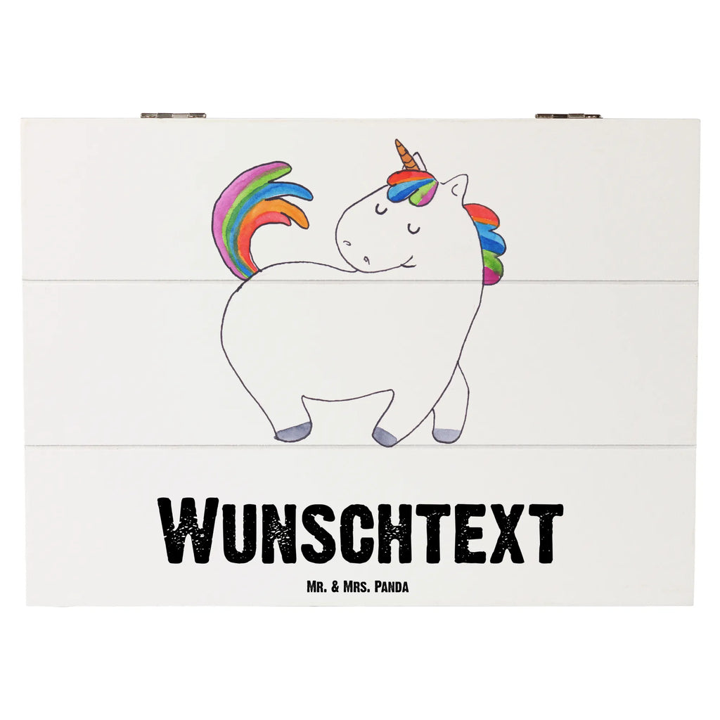 Personalisierte Holzkiste Einhorn Stolzieren Holzkiste mit Namen, Kiste mit Namen, Schatzkiste mit Namen, Truhe mit Namen, Schatulle mit Namen, Erinnerungsbox mit Namen, Erinnerungskiste, mit Namen, Dekokiste mit Namen, Aufbewahrungsbox mit Namen, Holzkiste Personalisiert, Kiste Personalisiert, Schatzkiste Personalisiert, Truhe Personalisiert, Schatulle Personalisiert, Erinnerungsbox Personalisiert, Erinnerungskiste Personalisiert, Dekokiste Personalisiert, Aufbewahrungsbox Personalisiert, Geschenkbox personalisiert, GEschenkdose personalisiert, Einhorn, Einhörner, Einhorn Deko, Unicorn, stolz, anders, bunt, Pferd, Reiter, Reiten, Freundin, Geschenk