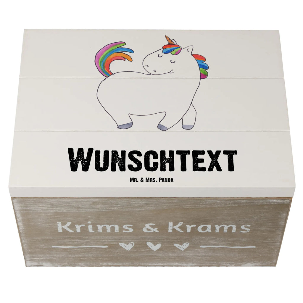 Personalisierte Holzkiste Einhorn Stolzieren Holzkiste mit Namen, Kiste mit Namen, Schatzkiste mit Namen, Truhe mit Namen, Schatulle mit Namen, Erinnerungsbox mit Namen, Erinnerungskiste, mit Namen, Dekokiste mit Namen, Aufbewahrungsbox mit Namen, Holzkiste Personalisiert, Kiste Personalisiert, Schatzkiste Personalisiert, Truhe Personalisiert, Schatulle Personalisiert, Erinnerungsbox Personalisiert, Erinnerungskiste Personalisiert, Dekokiste Personalisiert, Aufbewahrungsbox Personalisiert, Geschenkbox personalisiert, GEschenkdose personalisiert, Einhorn, Einhörner, Einhorn Deko, Unicorn, stolz, anders, bunt, Pferd, Reiter, Reiten, Freundin, Geschenk