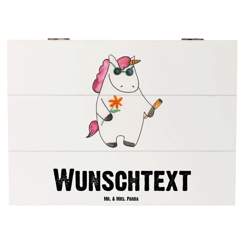 Personalisierte Holzkiste Einhorn Woodstock Holzkiste mit Namen, Kiste mit Namen, Schatzkiste mit Namen, Truhe mit Namen, Schatulle mit Namen, Erinnerungsbox mit Namen, Erinnerungskiste, mit Namen, Dekokiste mit Namen, Aufbewahrungsbox mit Namen, Holzkiste Personalisiert, Kiste Personalisiert, Schatzkiste Personalisiert, Truhe Personalisiert, Schatulle Personalisiert, Erinnerungsbox Personalisiert, Erinnerungskiste Personalisiert, Dekokiste Personalisiert, Aufbewahrungsbox Personalisiert, Geschenkbox personalisiert, GEschenkdose personalisiert, Einhorn, Einhörner, Einhorn Deko, Unicorn, Kiffen, Joint, Zigarette, Alkohol, Party, Spaß. lustig, witzig, Woodstock