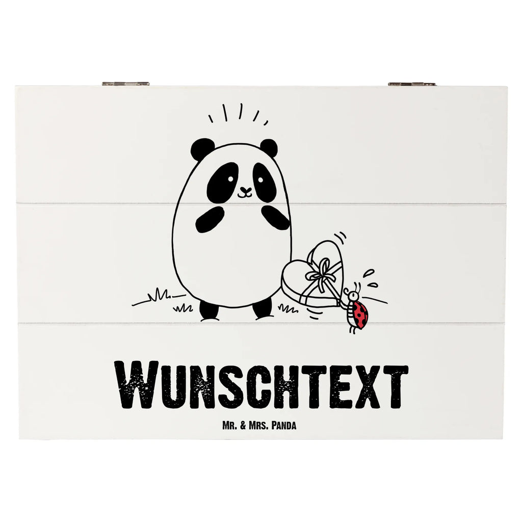 Personalisierte Holzkiste Panda Dankeschön Holzkiste mit Namen, Kiste mit Namen, Schatzkiste mit Namen, Truhe mit Namen, Schatulle mit Namen, Erinnerungsbox mit Namen, Erinnerungskiste, mit Namen, Dekokiste mit Namen, Aufbewahrungsbox mit Namen, Holzkiste Personalisiert, Kiste Personalisiert, Schatzkiste Personalisiert, Truhe Personalisiert, Schatulle Personalisiert, Erinnerungsbox Personalisiert, Erinnerungskiste Personalisiert, Dekokiste Personalisiert, Aufbewahrungsbox Personalisiert, Geschenkbox personalisiert, GEschenkdose personalisiert