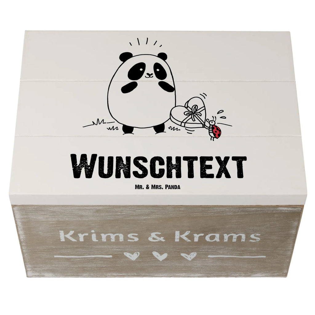 Personalisierte Holzkiste Panda Dankeschön Holzkiste mit Namen, Kiste mit Namen, Schatzkiste mit Namen, Truhe mit Namen, Schatulle mit Namen, Erinnerungsbox mit Namen, Erinnerungskiste, mit Namen, Dekokiste mit Namen, Aufbewahrungsbox mit Namen, Holzkiste Personalisiert, Kiste Personalisiert, Schatzkiste Personalisiert, Truhe Personalisiert, Schatulle Personalisiert, Erinnerungsbox Personalisiert, Erinnerungskiste Personalisiert, Dekokiste Personalisiert, Aufbewahrungsbox Personalisiert, Geschenkbox personalisiert, GEschenkdose personalisiert