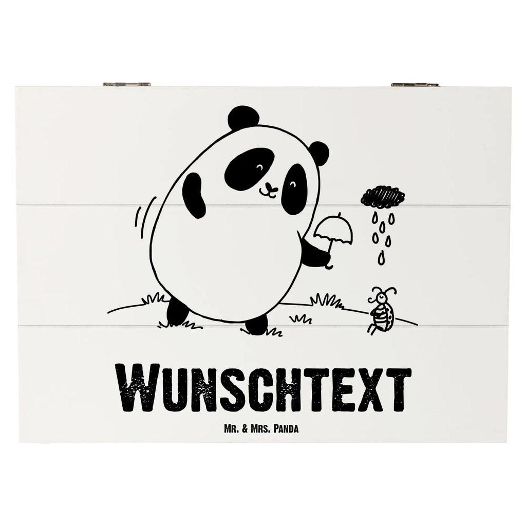 Personalisierte Holzkiste Panda Zusammenhalt Holzkiste mit Namen, Kiste mit Namen, Schatzkiste mit Namen, Truhe mit Namen, Schatulle mit Namen, Erinnerungsbox mit Namen, Erinnerungskiste, mit Namen, Dekokiste mit Namen, Aufbewahrungsbox mit Namen, Holzkiste Personalisiert, Kiste Personalisiert, Schatzkiste Personalisiert, Truhe Personalisiert, Schatulle Personalisiert, Erinnerungsbox Personalisiert, Erinnerungskiste Personalisiert, Dekokiste Personalisiert, Aufbewahrungsbox Personalisiert, Geschenkbox personalisiert, GEschenkdose personalisiert