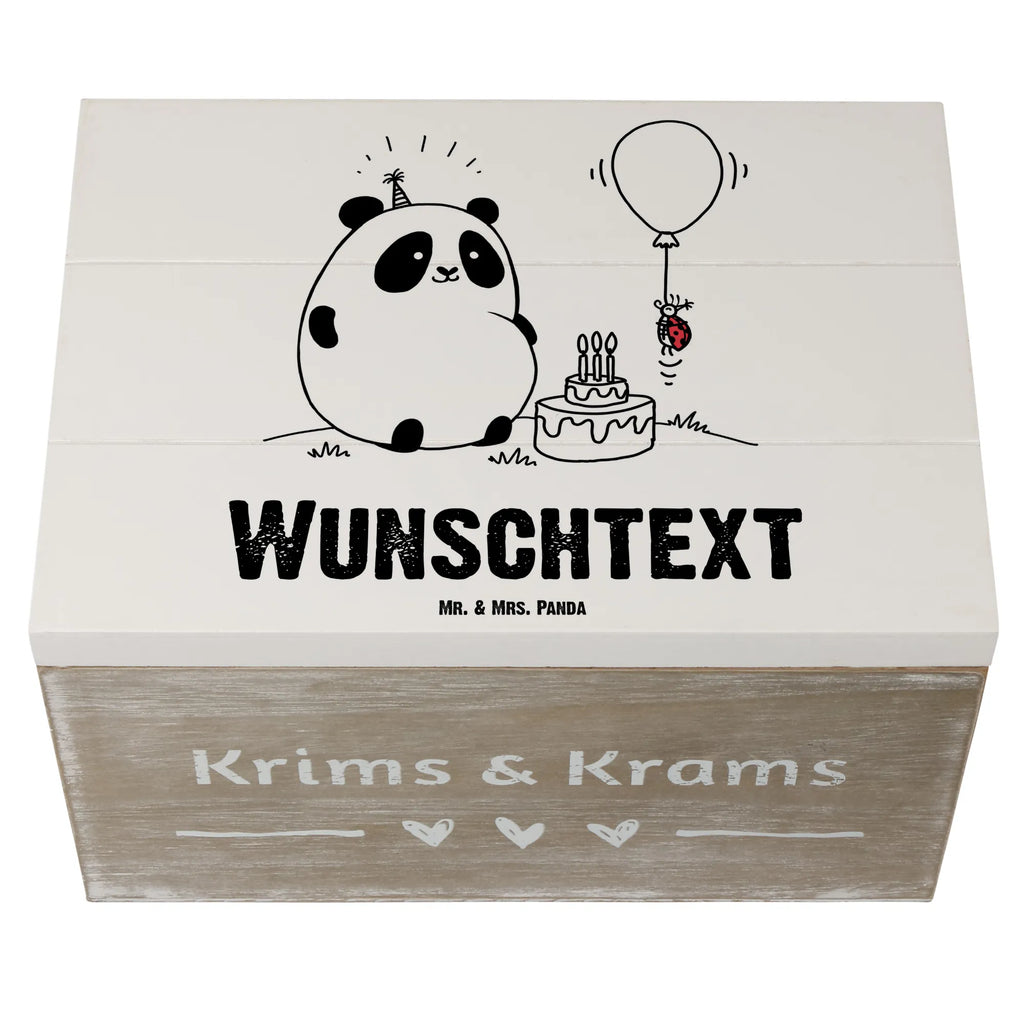 Personalisierte Holzkiste Panda Geburtstag Holzkiste mit Namen, Kiste mit Namen, Schatzkiste mit Namen, Truhe mit Namen, Schatulle mit Namen, Erinnerungsbox mit Namen, Erinnerungskiste, mit Namen, Dekokiste mit Namen, Aufbewahrungsbox mit Namen, Holzkiste Personalisiert, Kiste Personalisiert, Schatzkiste Personalisiert, Truhe Personalisiert, Schatulle Personalisiert, Erinnerungsbox Personalisiert, Erinnerungskiste Personalisiert, Dekokiste Personalisiert, Aufbewahrungsbox Personalisiert, Geschenkbox personalisiert, GEschenkdose personalisiert