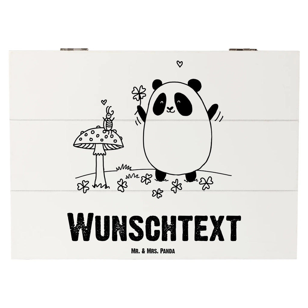 Personalisierte Holzkiste Panda Glück Holzkiste mit Namen, Kiste mit Namen, Schatzkiste mit Namen, Truhe mit Namen, Schatulle mit Namen, Erinnerungsbox mit Namen, Erinnerungskiste, mit Namen, Dekokiste mit Namen, Aufbewahrungsbox mit Namen, Holzkiste Personalisiert, Kiste Personalisiert, Schatzkiste Personalisiert, Truhe Personalisiert, Schatulle Personalisiert, Erinnerungsbox Personalisiert, Erinnerungskiste Personalisiert, Dekokiste Personalisiert, Aufbewahrungsbox Personalisiert, Geschenkbox personalisiert, GEschenkdose personalisiert