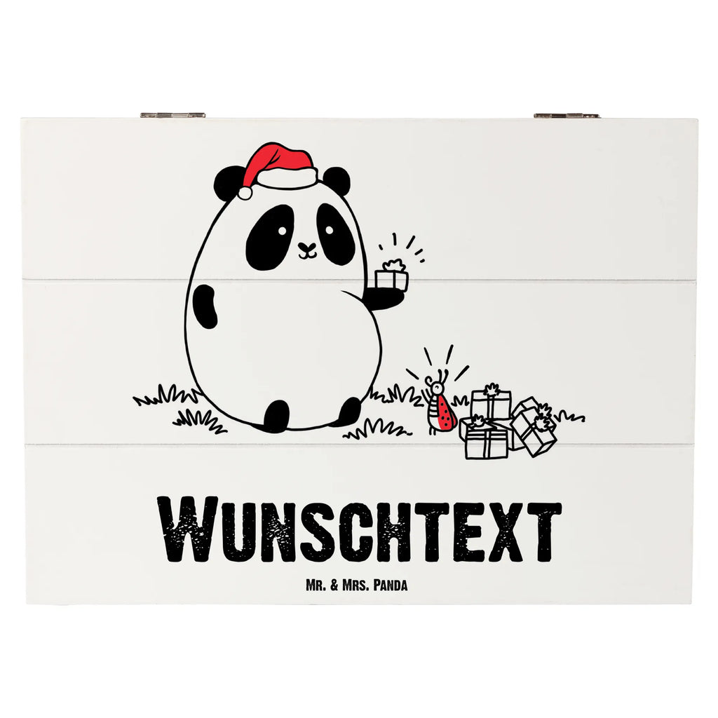 Personalisierte Holzkiste Easy & Peasy Weihnachtsgeschenk Holzkiste mit Namen, Kiste mit Namen, Schatzkiste mit Namen, Truhe mit Namen, Schatulle mit Namen, Erinnerungsbox mit Namen, Erinnerungskiste, mit Namen, Dekokiste mit Namen, Aufbewahrungsbox mit Namen, Holzkiste Personalisiert, Kiste Personalisiert, Schatzkiste Personalisiert, Truhe Personalisiert, Schatulle Personalisiert, Erinnerungsbox Personalisiert, Erinnerungskiste Personalisiert, Dekokiste Personalisiert, Aufbewahrungsbox Personalisiert, Geschenkbox personalisiert, GEschenkdose personalisiert