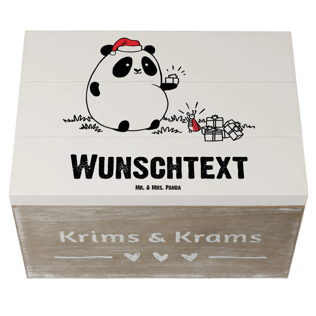 Personalisierte Holzkiste Easy & Peasy Weihnachtsgeschenk Holzkiste mit Namen, Kiste mit Namen, Schatzkiste mit Namen, Truhe mit Namen, Schatulle mit Namen, Erinnerungsbox mit Namen, Erinnerungskiste, mit Namen, Dekokiste mit Namen, Aufbewahrungsbox mit Namen, Holzkiste Personalisiert, Kiste Personalisiert, Schatzkiste Personalisiert, Truhe Personalisiert, Schatulle Personalisiert, Erinnerungsbox Personalisiert, Erinnerungskiste Personalisiert, Dekokiste Personalisiert, Aufbewahrungsbox Personalisiert, Geschenkbox personalisiert, GEschenkdose personalisiert