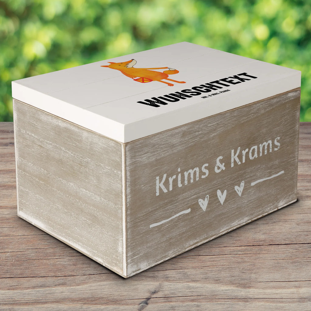 Personalisierte Holzkiste Fuchs Laterne Holzkiste mit Namen, Kiste mit Namen, Schatzkiste mit Namen, Truhe mit Namen, Schatulle mit Namen, Erinnerungsbox mit Namen, Erinnerungskiste, mit Namen, Dekokiste mit Namen, Aufbewahrungsbox mit Namen, Holzkiste Personalisiert, Kiste Personalisiert, Schatzkiste Personalisiert, Truhe Personalisiert, Schatulle Personalisiert, Erinnerungsbox Personalisiert, Erinnerungskiste Personalisiert, Dekokiste Personalisiert, Aufbewahrungsbox Personalisiert, Geschenkbox personalisiert, GEschenkdose personalisiert, Fuchs, Füchse, Spruch trösten, Liebeskummer Spruch, Laterne, Sankt Martin, Laternenumzug, Aufmuntern, Cäsar Otto Hugo Flaischlen