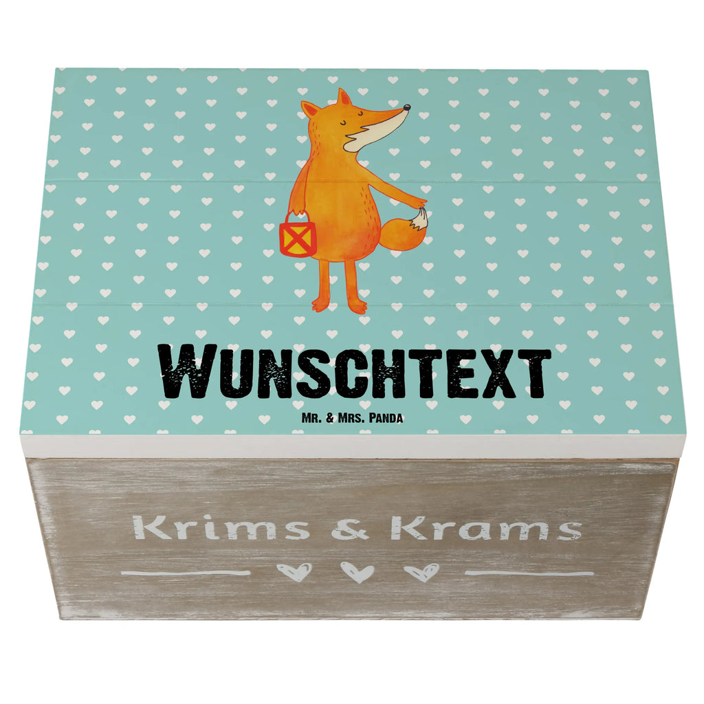 Personalisierte Holzkiste Fuchs Laterne Holzkiste mit Namen, Kiste mit Namen, Schatzkiste mit Namen, Truhe mit Namen, Schatulle mit Namen, Erinnerungsbox mit Namen, Erinnerungskiste, mit Namen, Dekokiste mit Namen, Aufbewahrungsbox mit Namen, Holzkiste Personalisiert, Kiste Personalisiert, Schatzkiste Personalisiert, Truhe Personalisiert, Schatulle Personalisiert, Erinnerungsbox Personalisiert, Erinnerungskiste Personalisiert, Dekokiste Personalisiert, Aufbewahrungsbox Personalisiert, Geschenkbox personalisiert, GEschenkdose personalisiert, Fuchs, Füchse, Spruch trösten, Liebeskummer Spruch, Laterne, Sankt Martin, Laternenumzug, Aufmuntern, Cäsar Otto Hugo Flaischlen