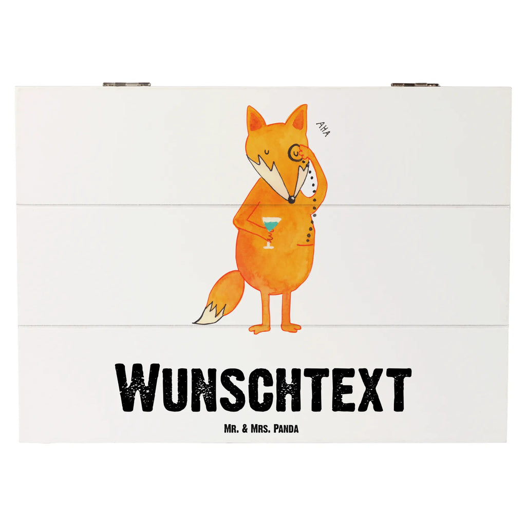 Personalisierte Holzkiste Fuchs Lord Holzkiste mit Namen, Kiste mit Namen, Schatzkiste mit Namen, Truhe mit Namen, Schatulle mit Namen, Erinnerungsbox mit Namen, Erinnerungskiste, mit Namen, Dekokiste mit Namen, Aufbewahrungsbox mit Namen, Holzkiste Personalisiert, Kiste Personalisiert, Schatzkiste Personalisiert, Truhe Personalisiert, Schatulle Personalisiert, Erinnerungsbox Personalisiert, Erinnerungskiste Personalisiert, Dekokiste Personalisiert, Aufbewahrungsbox Personalisiert, Geschenkbox personalisiert, GEschenkdose personalisiert, Fuchs, Füchse, tröstende Worte, Spruch lustig, Liebeskummer Geschenk, Motivation Spruch, Problemlösung