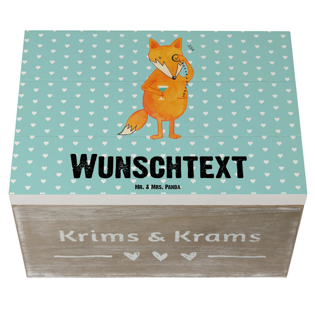 Personalisierte Holzkiste Fuchs Lord Holzkiste mit Namen, Kiste mit Namen, Schatzkiste mit Namen, Truhe mit Namen, Schatulle mit Namen, Erinnerungsbox mit Namen, Erinnerungskiste, mit Namen, Dekokiste mit Namen, Aufbewahrungsbox mit Namen, Holzkiste Personalisiert, Kiste Personalisiert, Schatzkiste Personalisiert, Truhe Personalisiert, Schatulle Personalisiert, Erinnerungsbox Personalisiert, Erinnerungskiste Personalisiert, Dekokiste Personalisiert, Aufbewahrungsbox Personalisiert, Geschenkbox personalisiert, GEschenkdose personalisiert, Fuchs, Füchse, tröstende Worte, Spruch lustig, Liebeskummer Geschenk, Motivation Spruch, Problemlösung