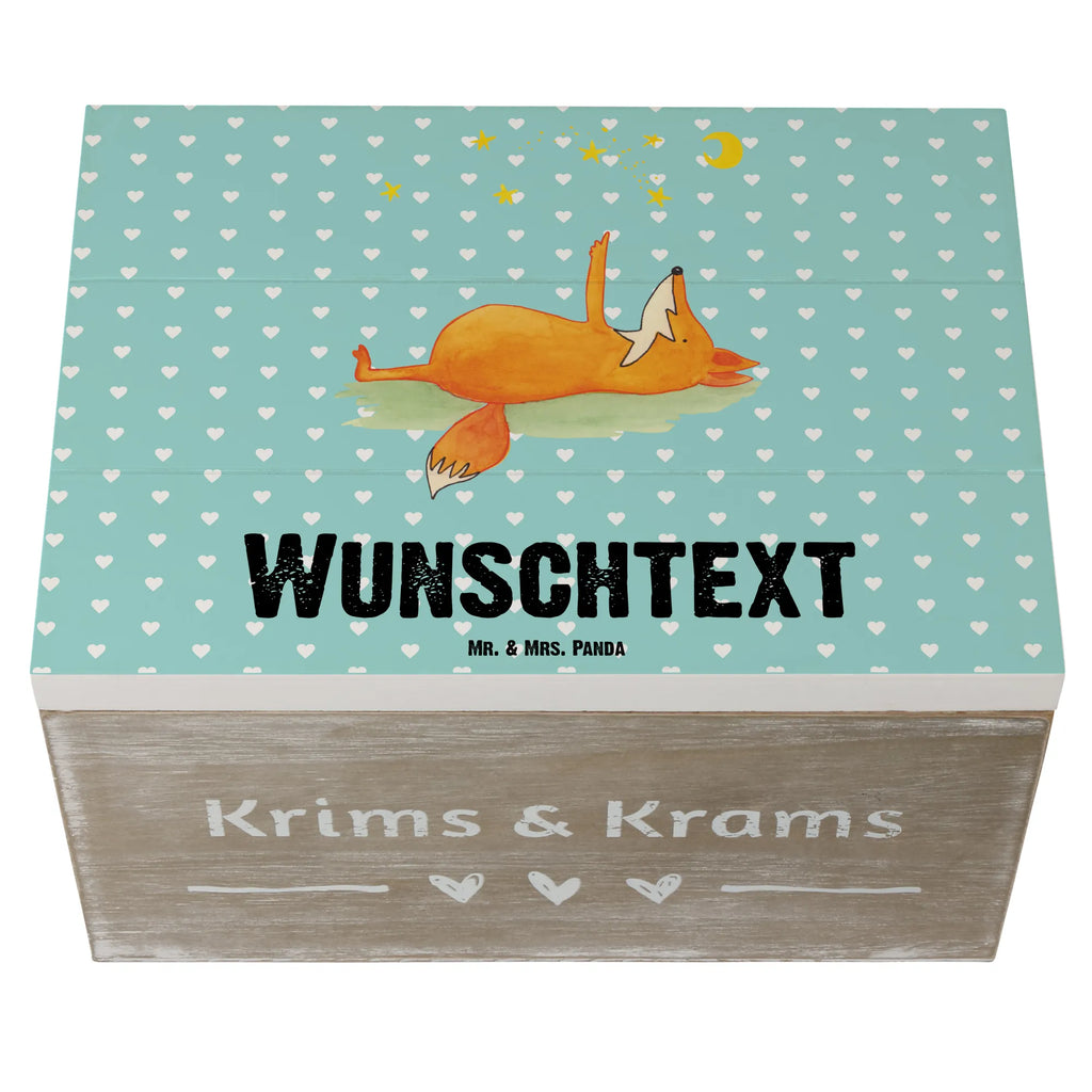 Personalisierte Holzkiste Fuchs Sterne Holzkiste mit Namen, Kiste mit Namen, Schatzkiste mit Namen, Truhe mit Namen, Schatulle mit Namen, Erinnerungsbox mit Namen, Erinnerungskiste, mit Namen, Dekokiste mit Namen, Aufbewahrungsbox mit Namen, Holzkiste Personalisiert, Kiste Personalisiert, Schatzkiste Personalisiert, Truhe Personalisiert, Schatulle Personalisiert, Erinnerungsbox Personalisiert, Erinnerungskiste Personalisiert, Dekokiste Personalisiert, Aufbewahrungsbox Personalisiert, Geschenkbox personalisiert, GEschenkdose personalisiert, Fuchs, Füchse, tröstende Worte, Spruch positiv, Spruch schön, Romantik, Always Look on the Bright Side of Life