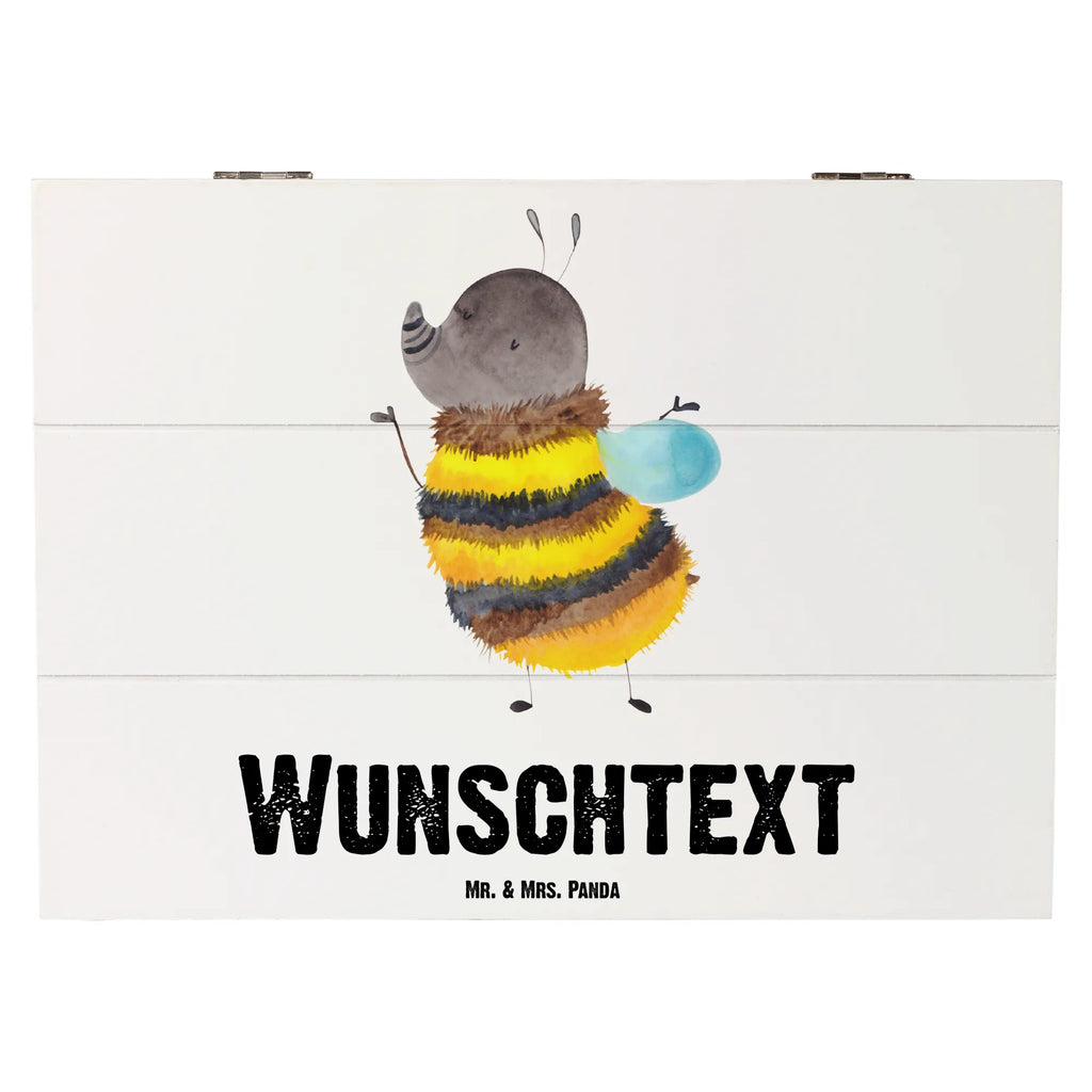 Personalisierte Holzkiste Hummel flauschig Holzkiste mit Namen, Kiste mit Namen, Schatzkiste mit Namen, Truhe mit Namen, Schatulle mit Namen, Erinnerungsbox mit Namen, Erinnerungskiste, mit Namen, Dekokiste mit Namen, Aufbewahrungsbox mit Namen, Holzkiste Personalisiert, Kiste Personalisiert, Schatzkiste Personalisiert, Truhe Personalisiert, Schatulle Personalisiert, Erinnerungsbox Personalisiert, Erinnerungskiste Personalisiert, Dekokiste Personalisiert, Aufbewahrungsbox Personalisiert, Geschenkbox personalisiert, GEschenkdose personalisiert, Tiermotive, Gute Laune, lustige Sprüche, Tiere, Hummel, Flauschig, Biene, Blume, Natur