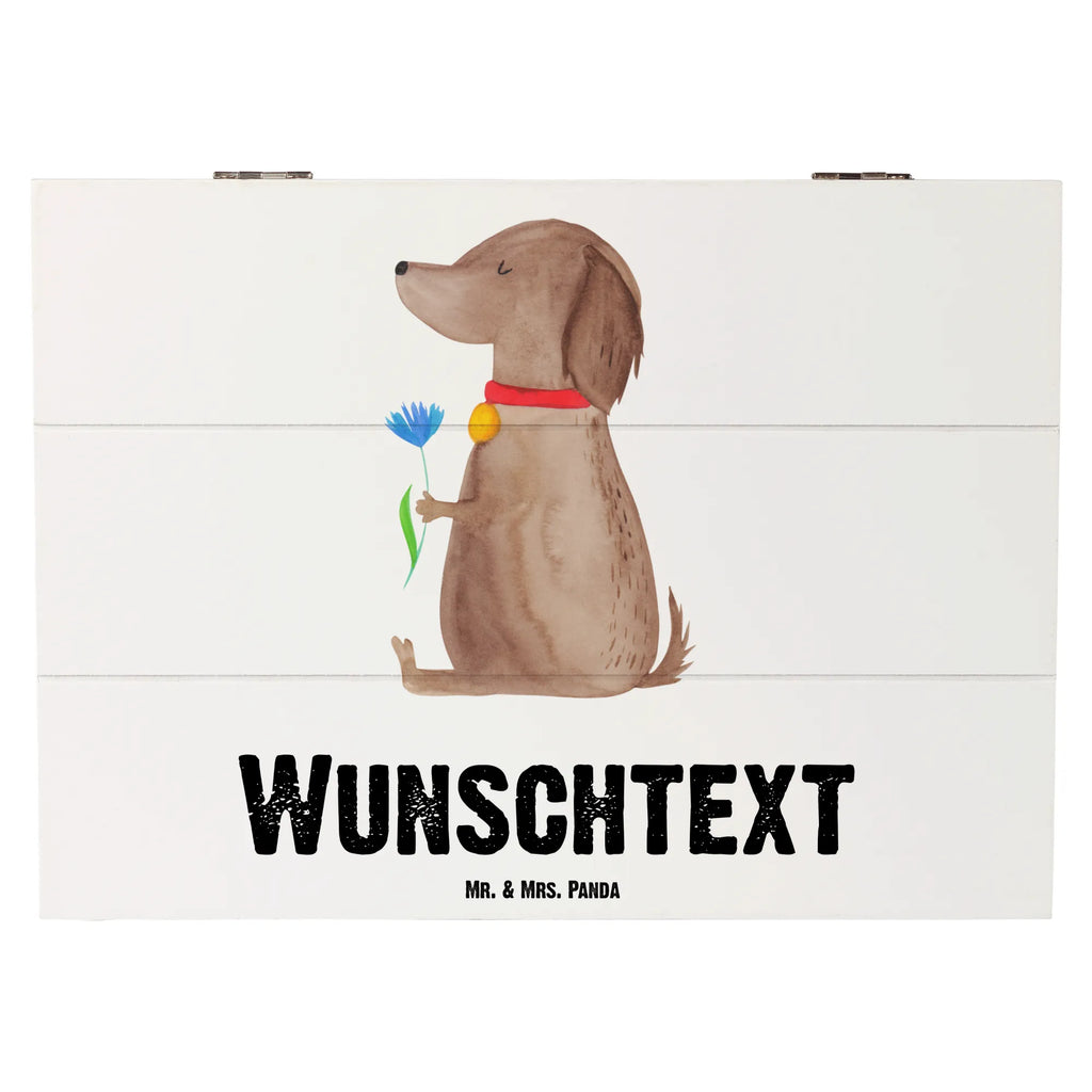 Personalisierte Holzkiste Hund Blume Holzkiste mit Namen, Kiste mit Namen, Schatzkiste mit Namen, Truhe mit Namen, Schatulle mit Namen, Erinnerungsbox mit Namen, Erinnerungskiste, mit Namen, Dekokiste mit Namen, Aufbewahrungsbox mit Namen, Holzkiste Personalisiert, Kiste Personalisiert, Schatzkiste Personalisiert, Truhe Personalisiert, Schatulle Personalisiert, Erinnerungsbox Personalisiert, Erinnerungskiste Personalisiert, Dekokiste Personalisiert, Aufbewahrungsbox Personalisiert, Geschenkbox personalisiert, GEschenkdose personalisiert, Hund, Hundemotiv, Haustier, Hunderasse, Tierliebhaber, Hundebesitzer, Sprüche, Hunde, Frauchen, Hundeliebe